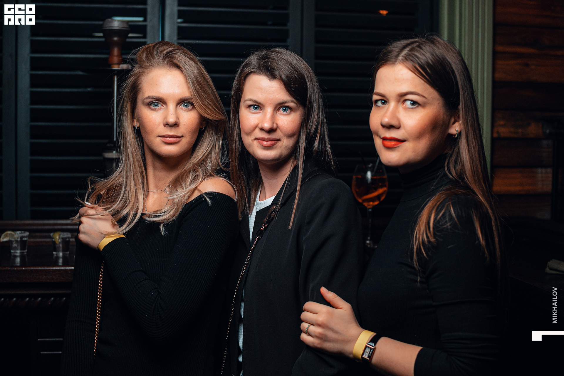 052-04-04-2021-00-11-The Optimist - Mikhailov - 2560.jpg