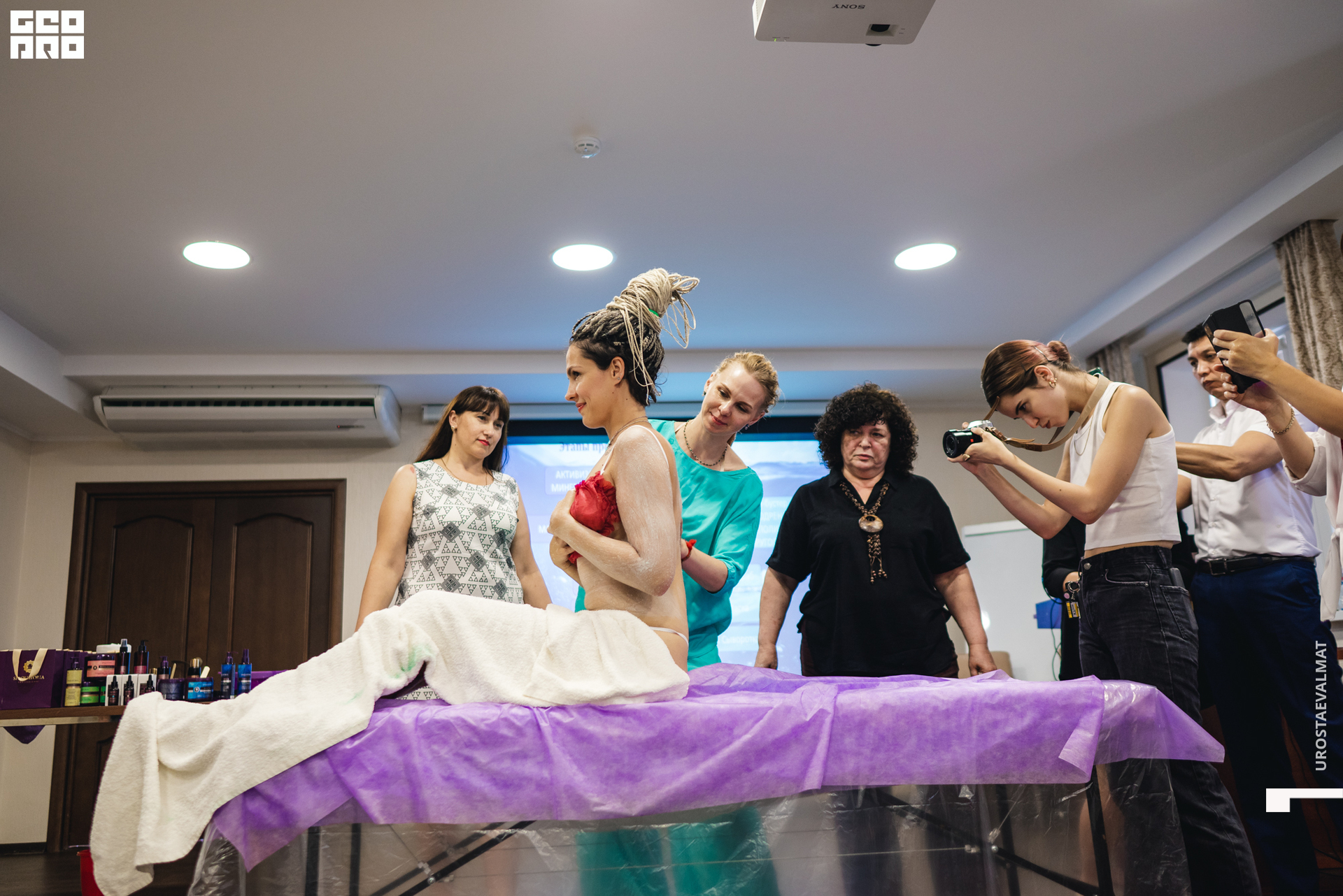 фото (140 из 191).jpg