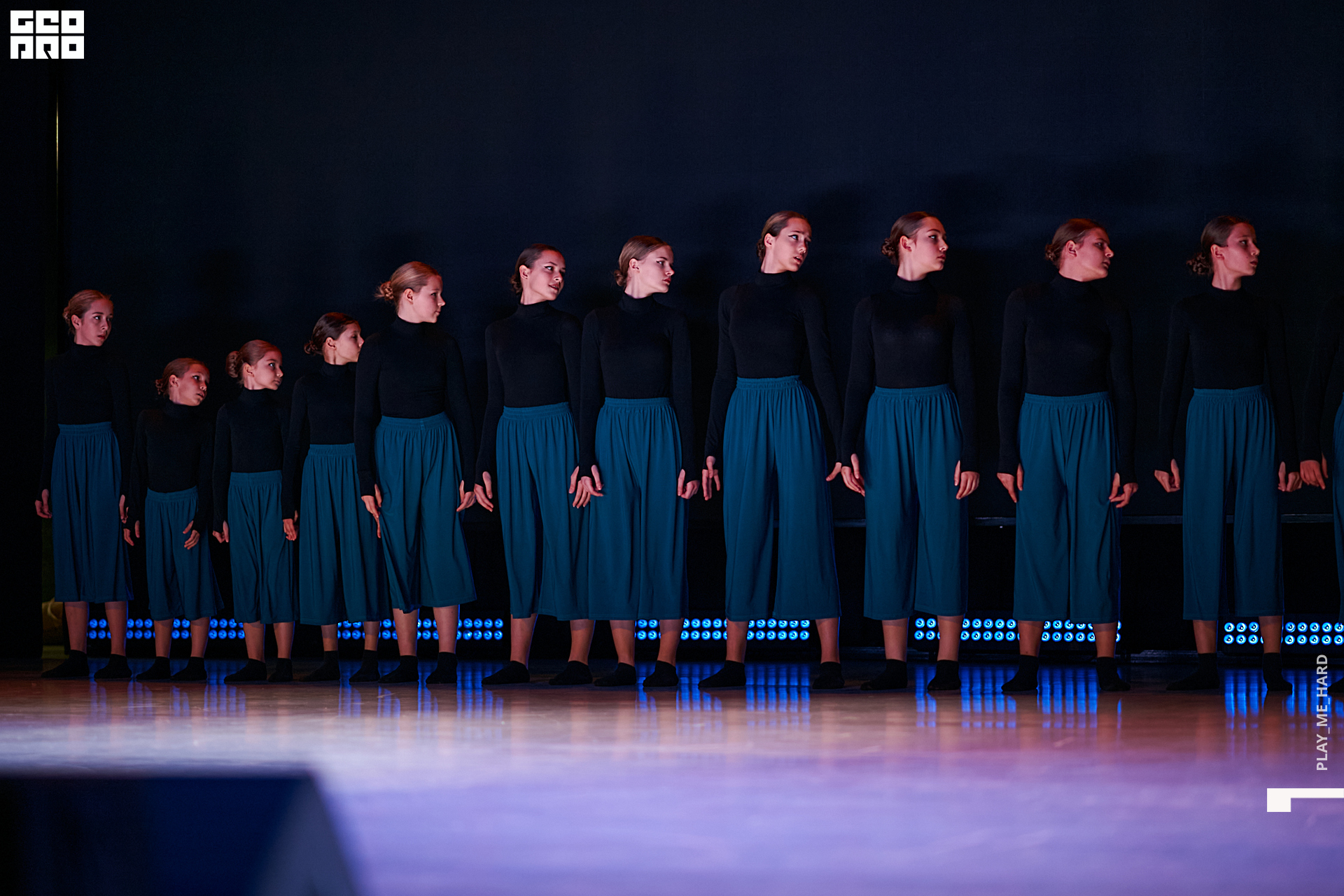 Шаг вперед 373.jpg