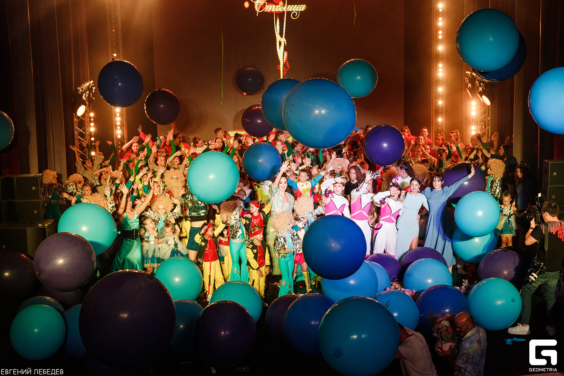 столица 1 (794).jpg