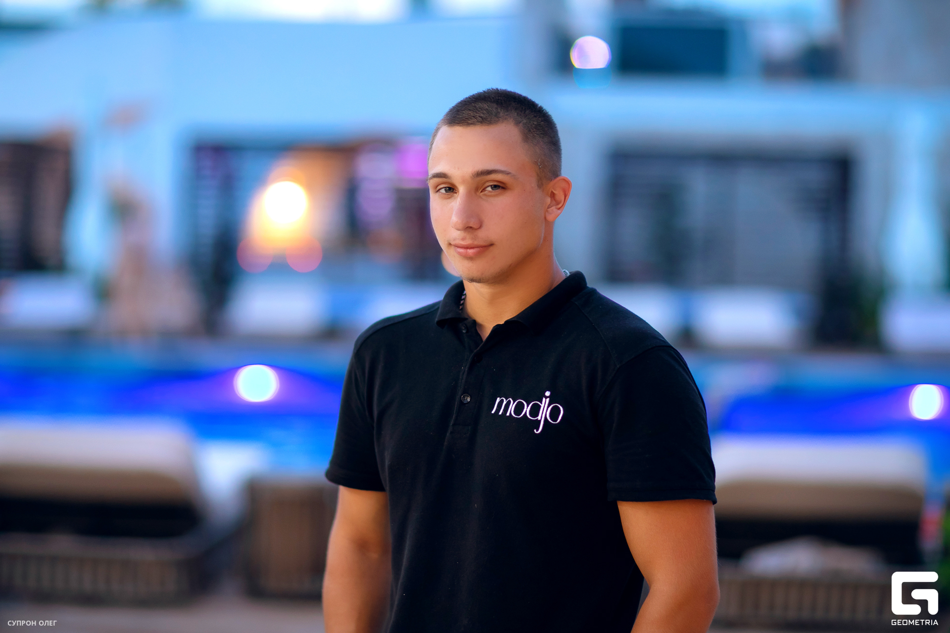 0N5A0189 копия.jpg