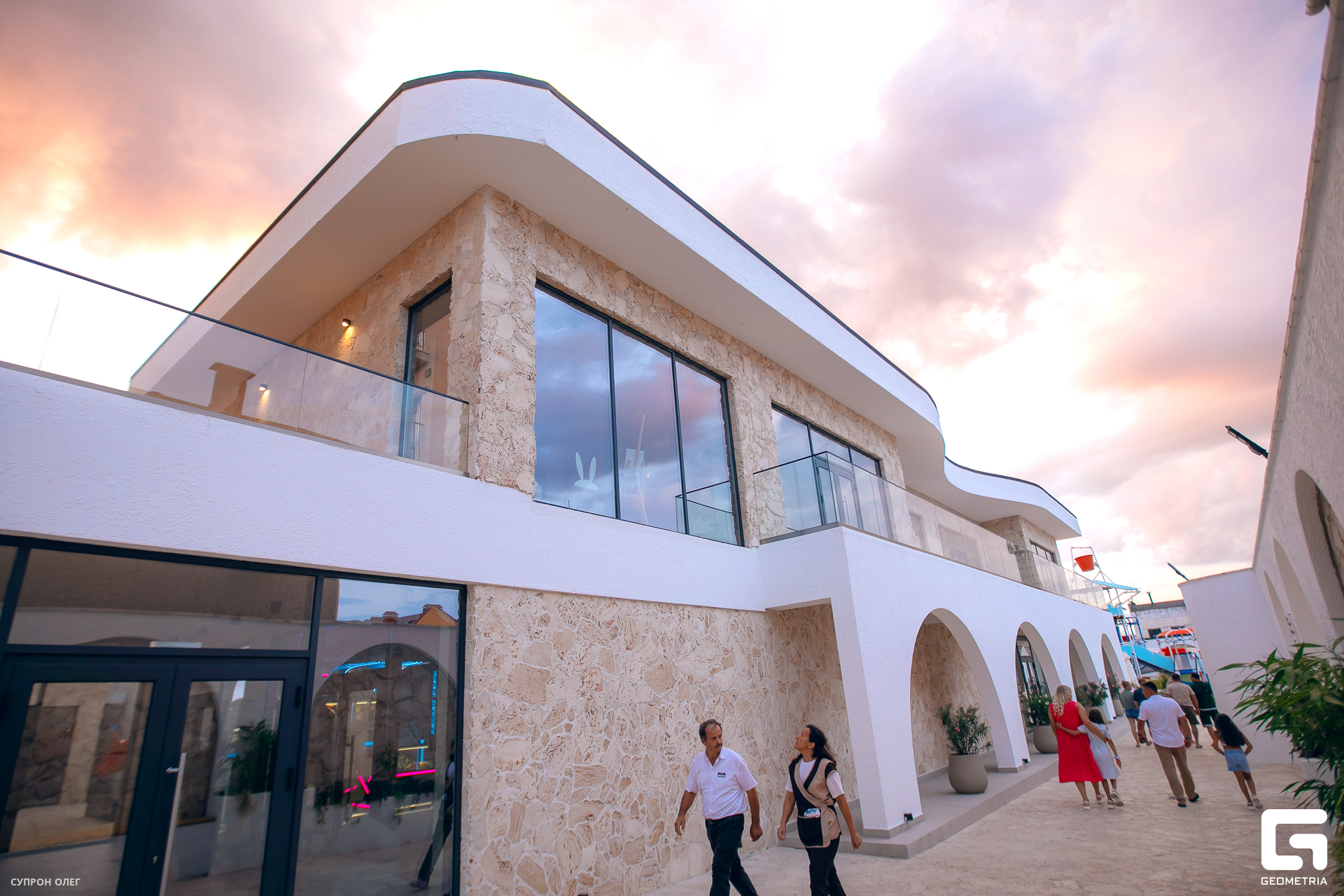 0N5A0056 копия.jpg