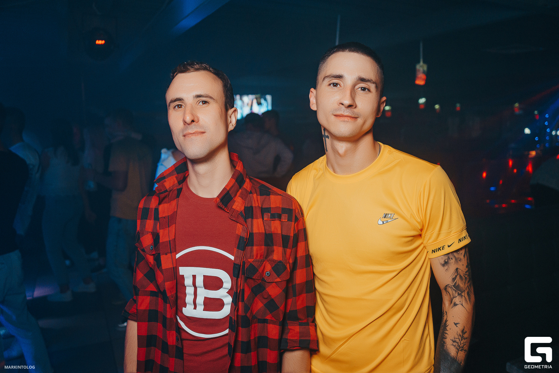 Markin_photo (97).jpg