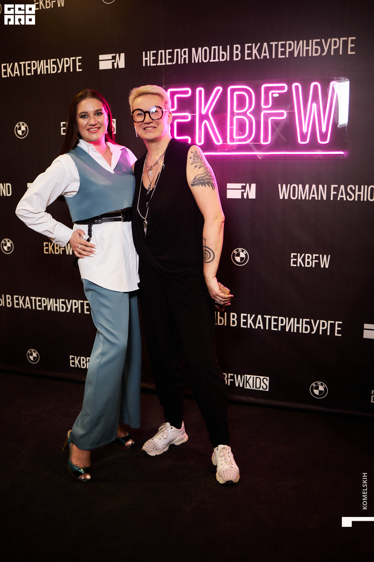 064-2021_04_25-17-39-10 - Komelskih.jpg