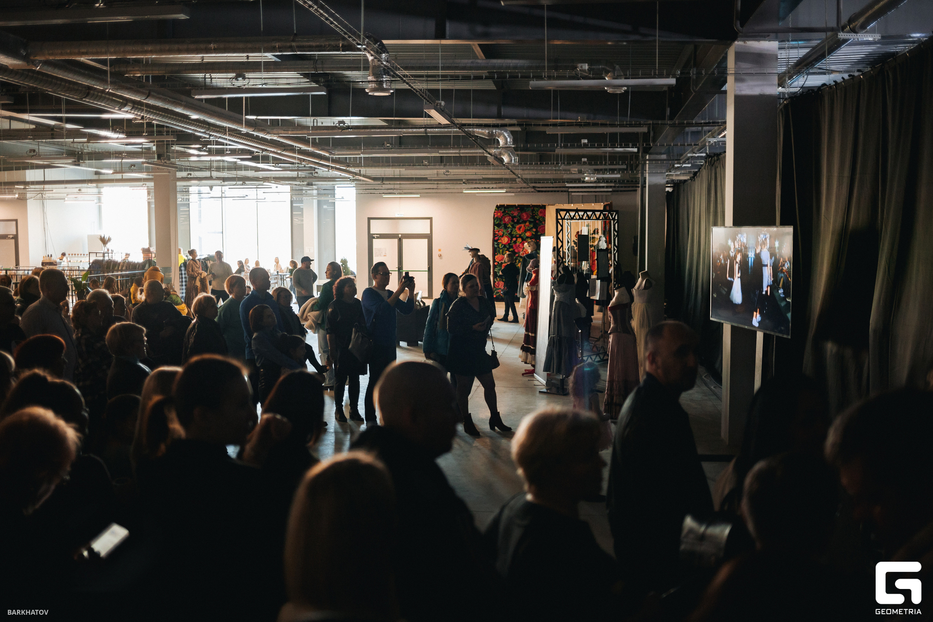 154 (4578) (d.25.03.23) (t.15.23.23) @mibiyl.jpg