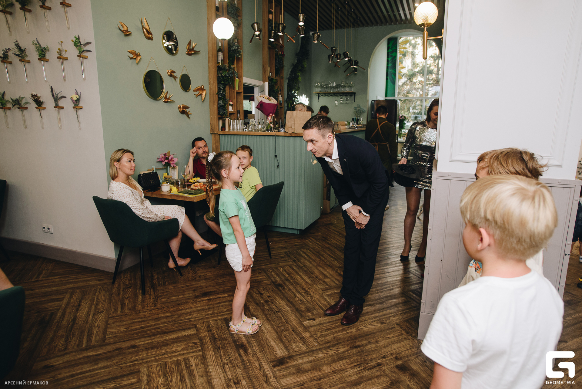 091 06072023_060723_ermakov.jpg