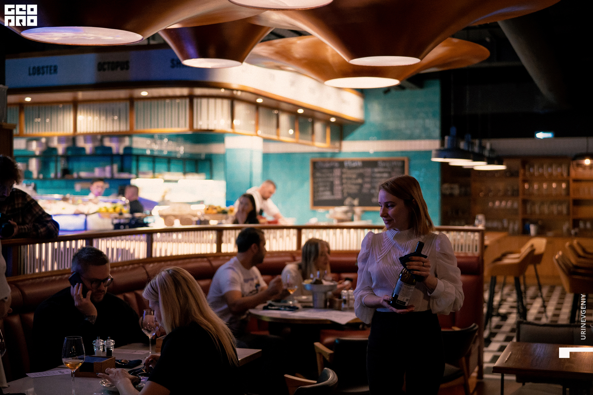 28.10.2021. Kraken (45).jpg