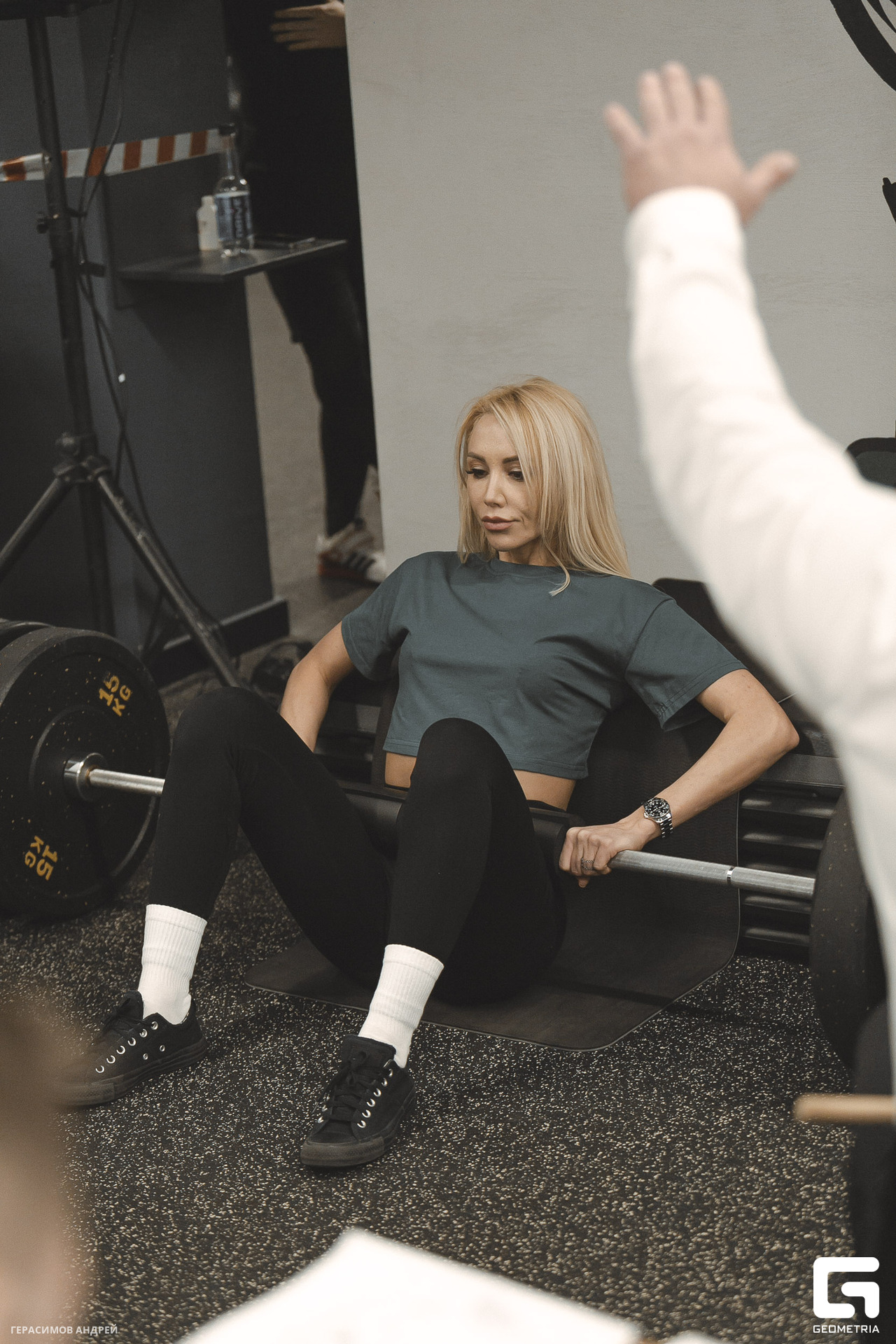 105 Dark Fit 10. 03.jpg