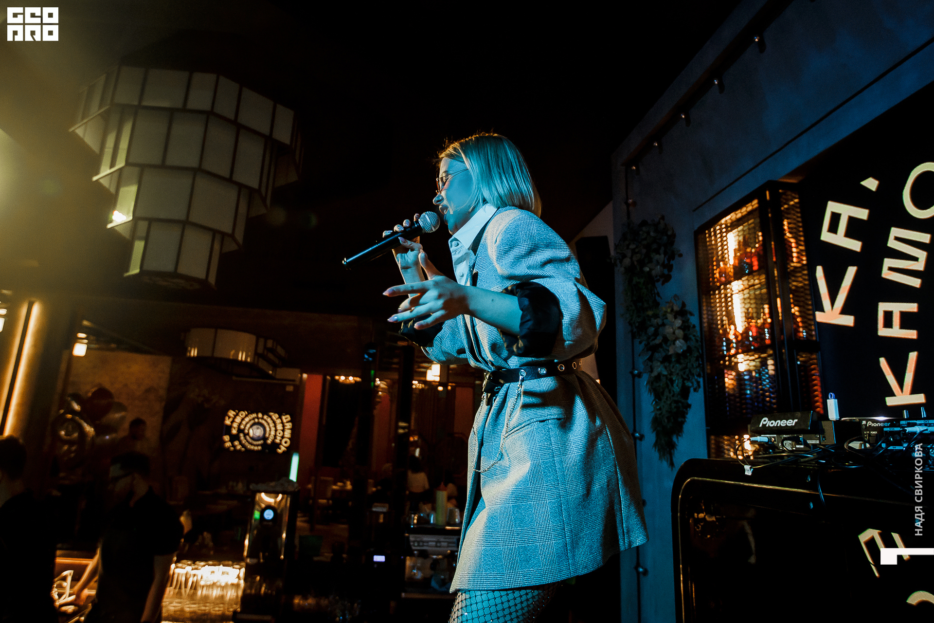 019_22-05-13 ISAEVA.jpg