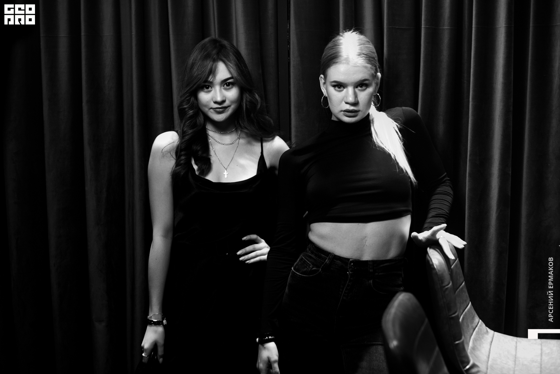 040 005605011523_geo.jpg