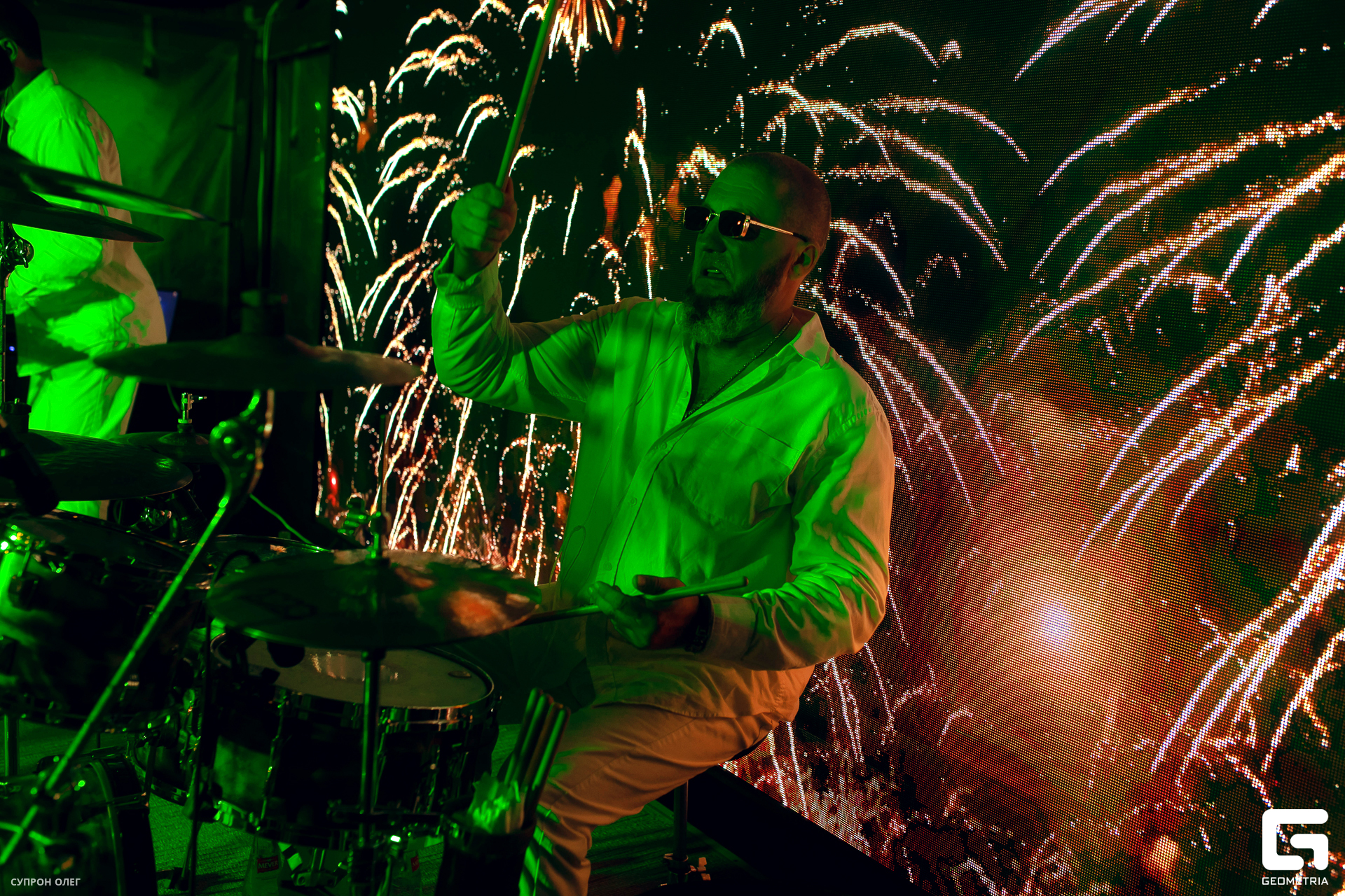 0N5A0589 копия.jpg