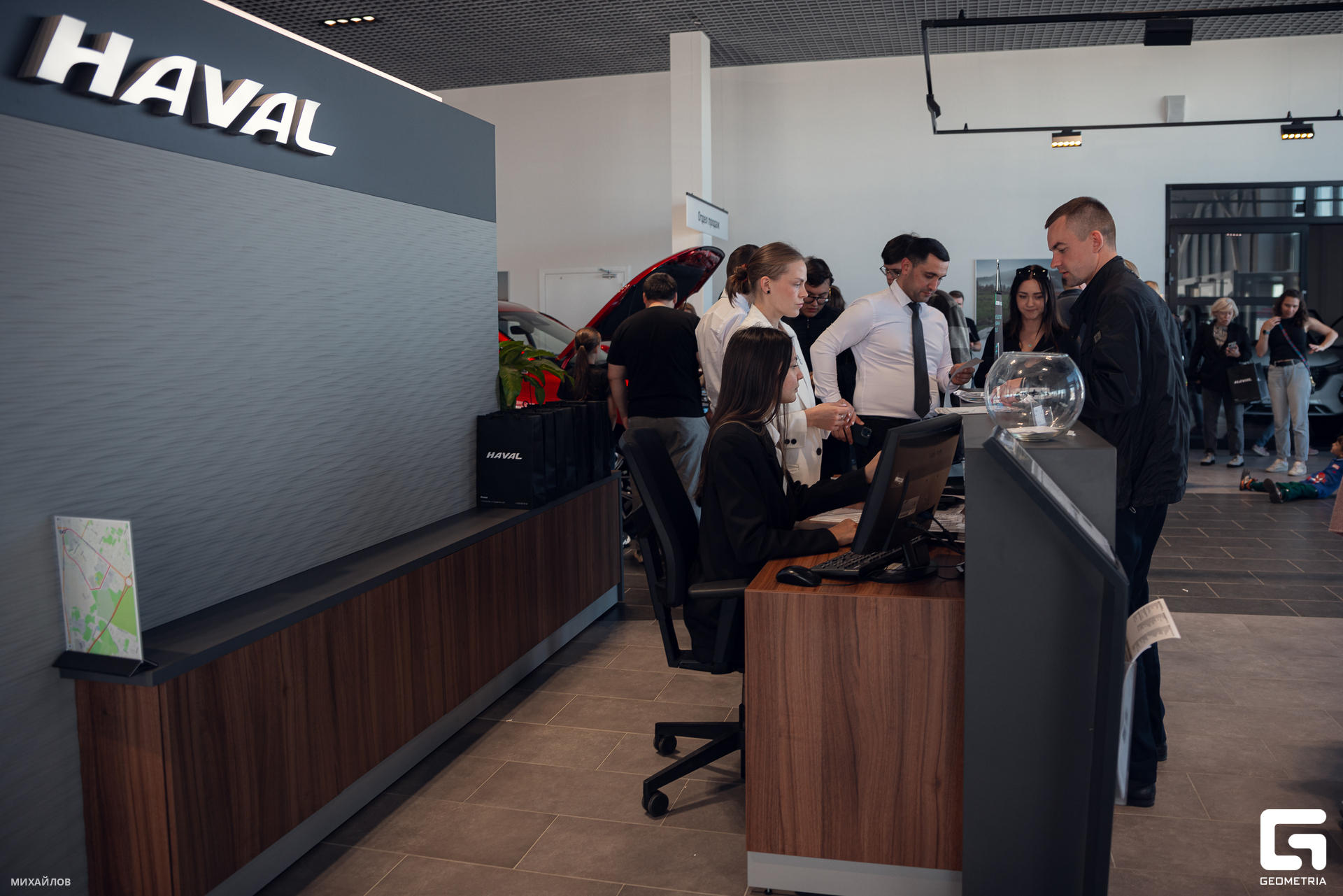 197-230923-0822 Haval - Mikhailov-2560.jpg