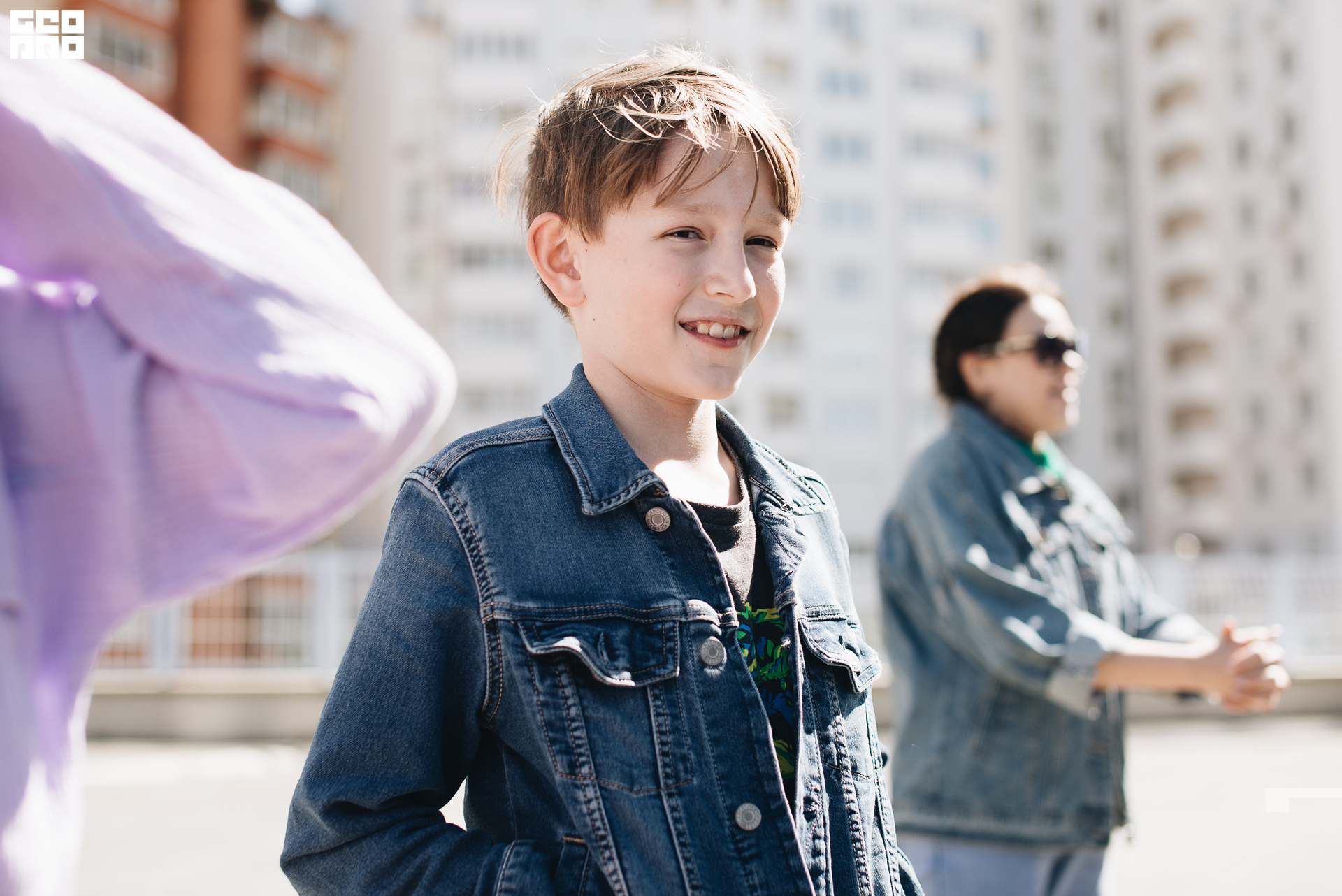 023 2022-06-01-153202_arseniyermakov.jpg