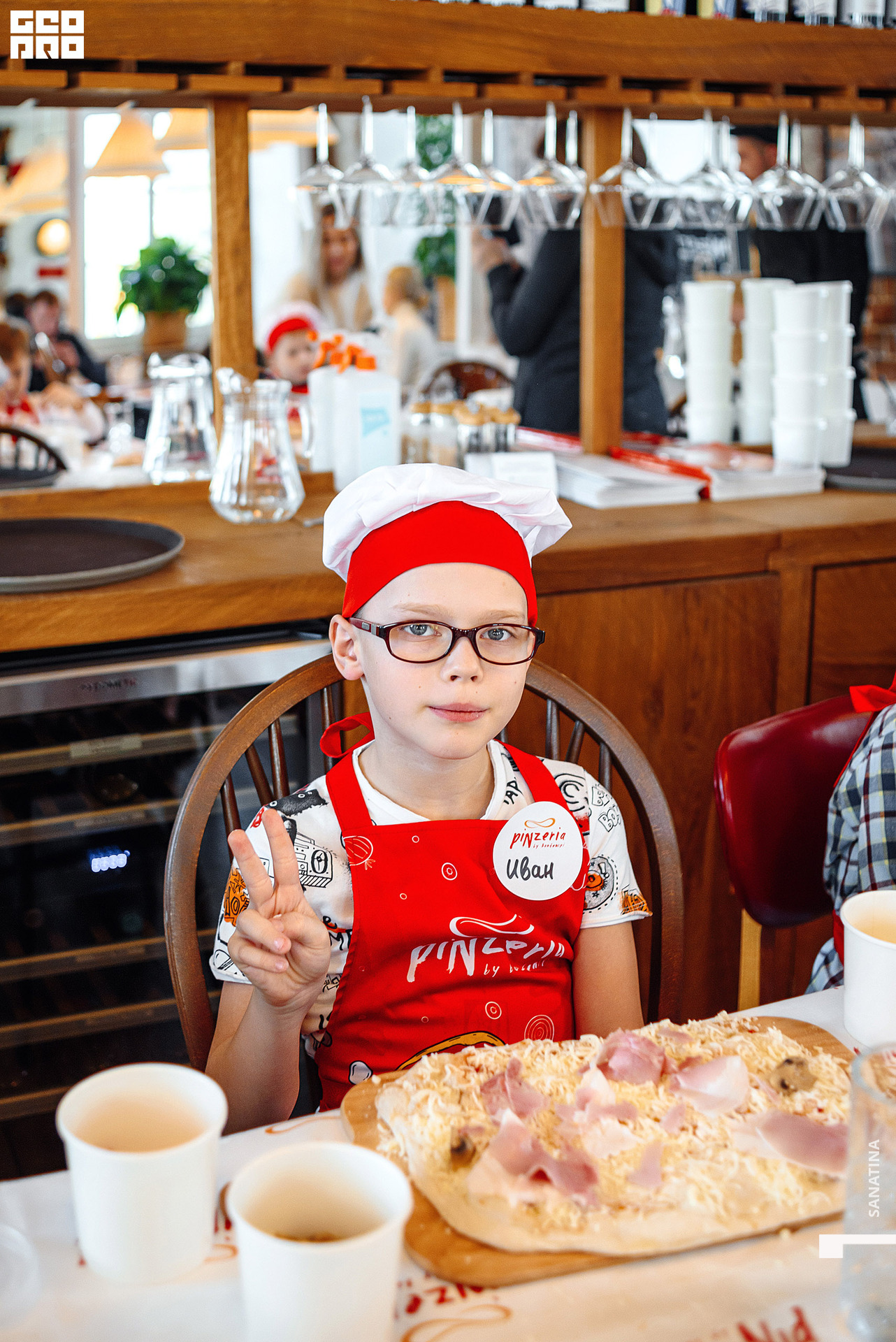 0072_2021-10-17_12-33-10 - Sanatina.jpg