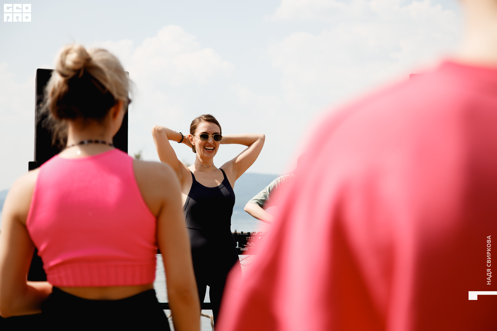 255_22-07-09 ISAEVA.jpg