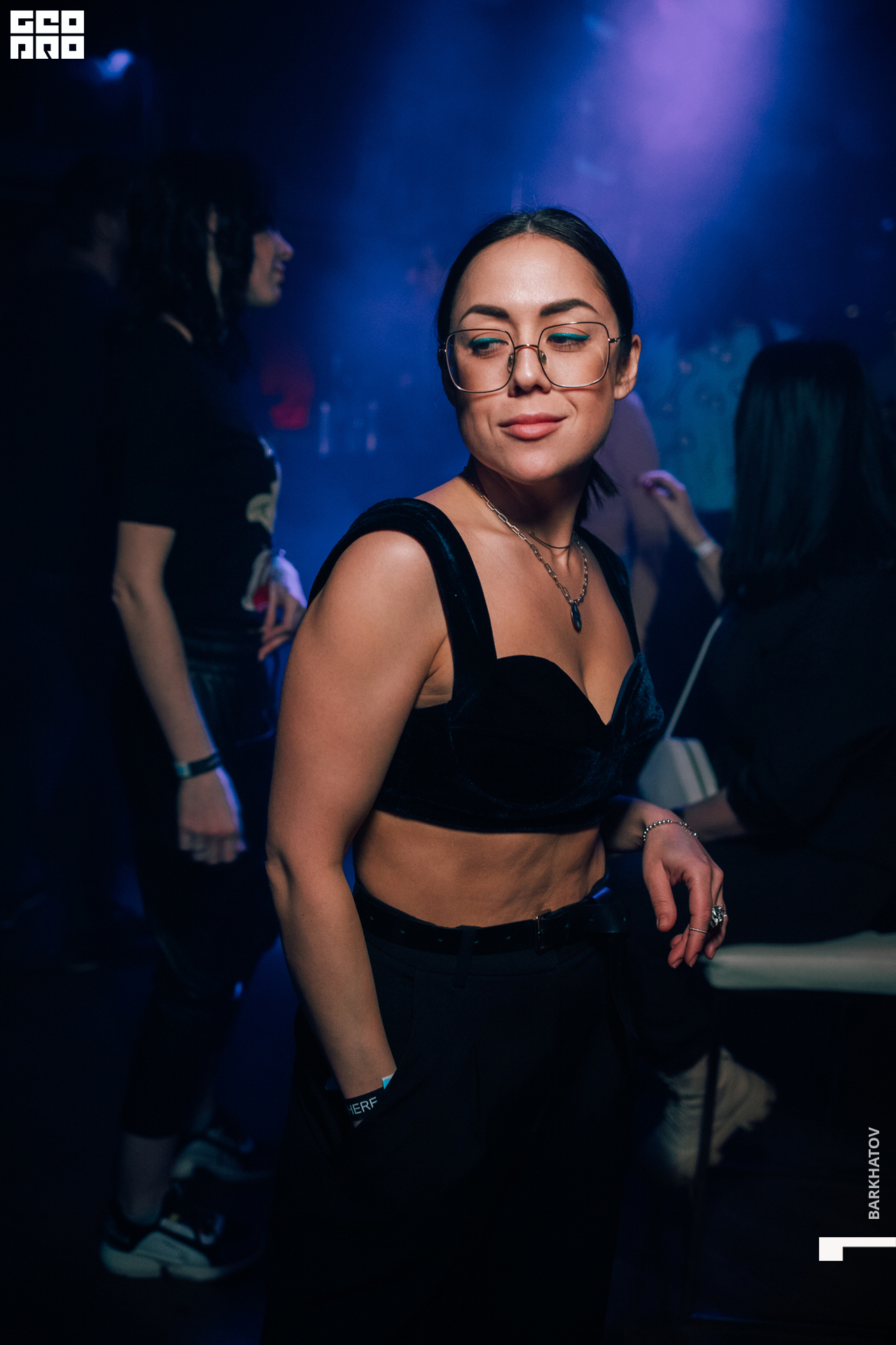 042 13.03.2022 02.45 @mibiyl (1454).jpg