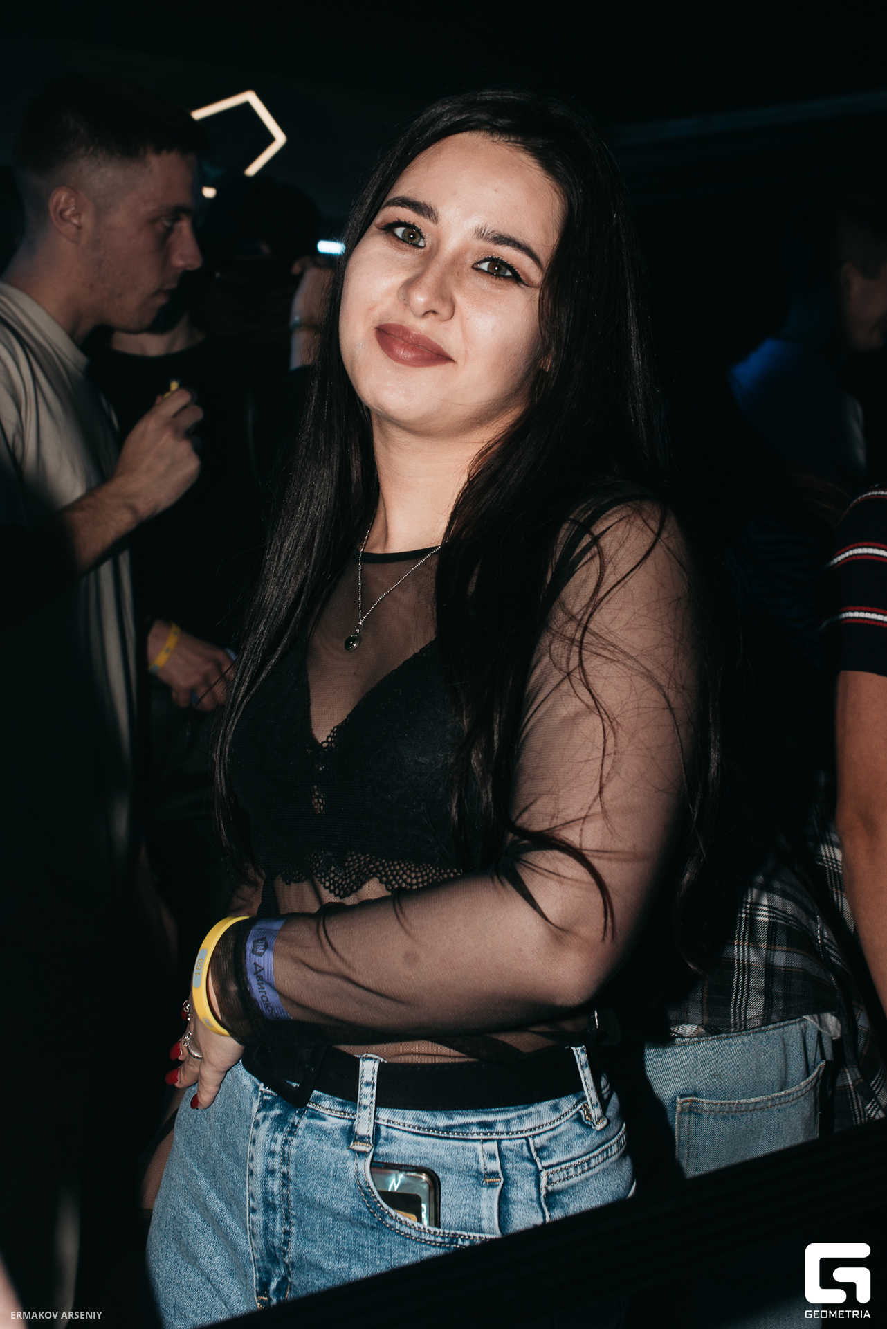 048 20231012 182133 ermakov.jpg