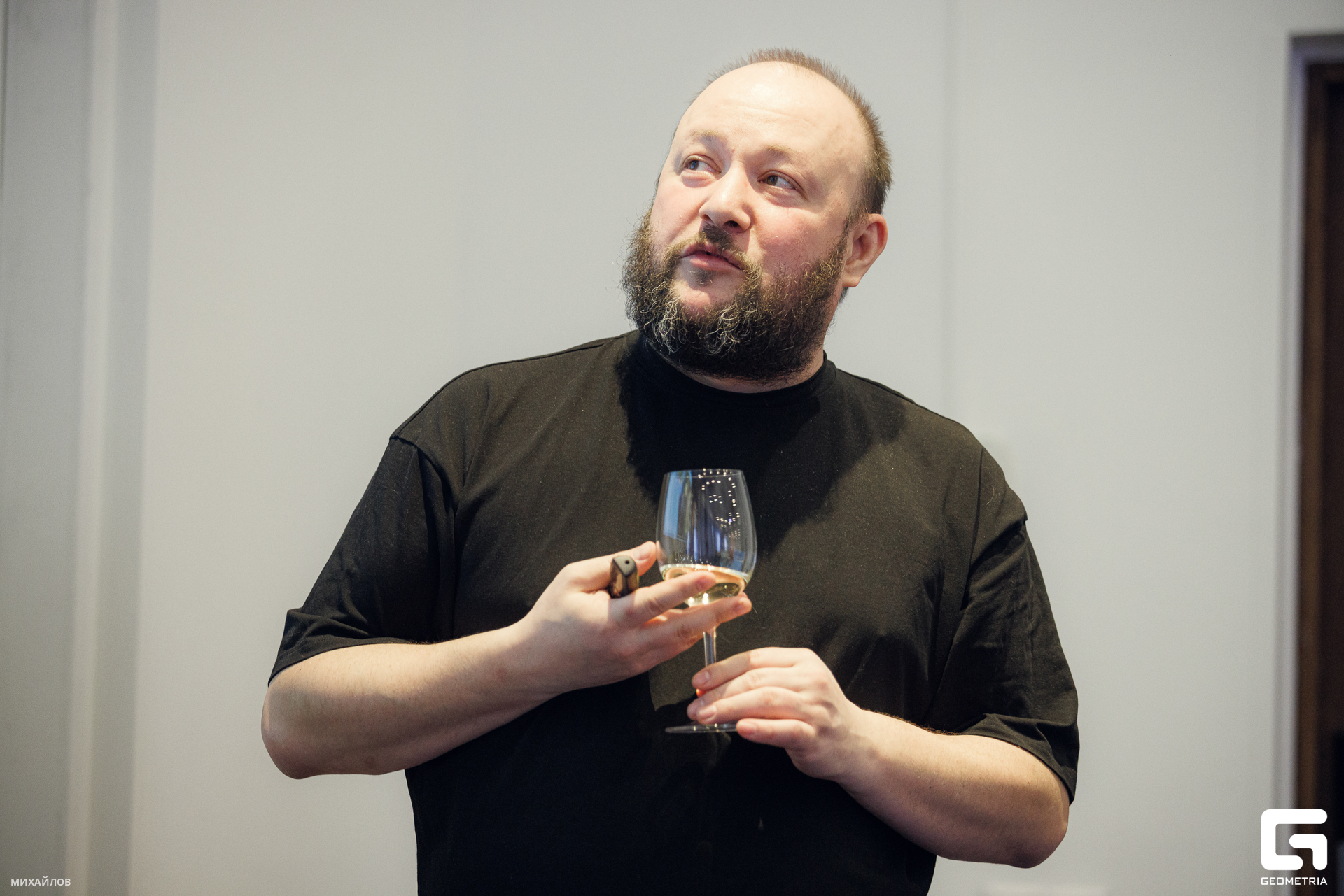 217-202404071026-космос - Михайлов-2560.jpg