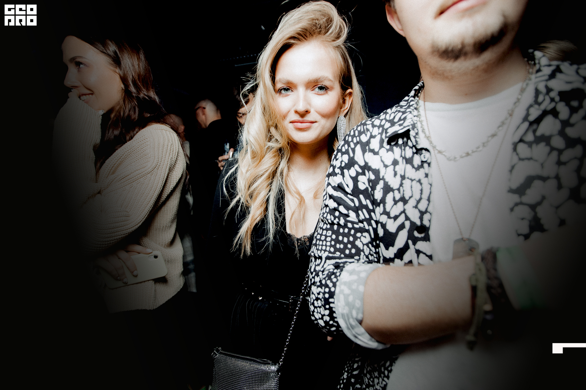 022_22-03-25 ISAEVA.jpg