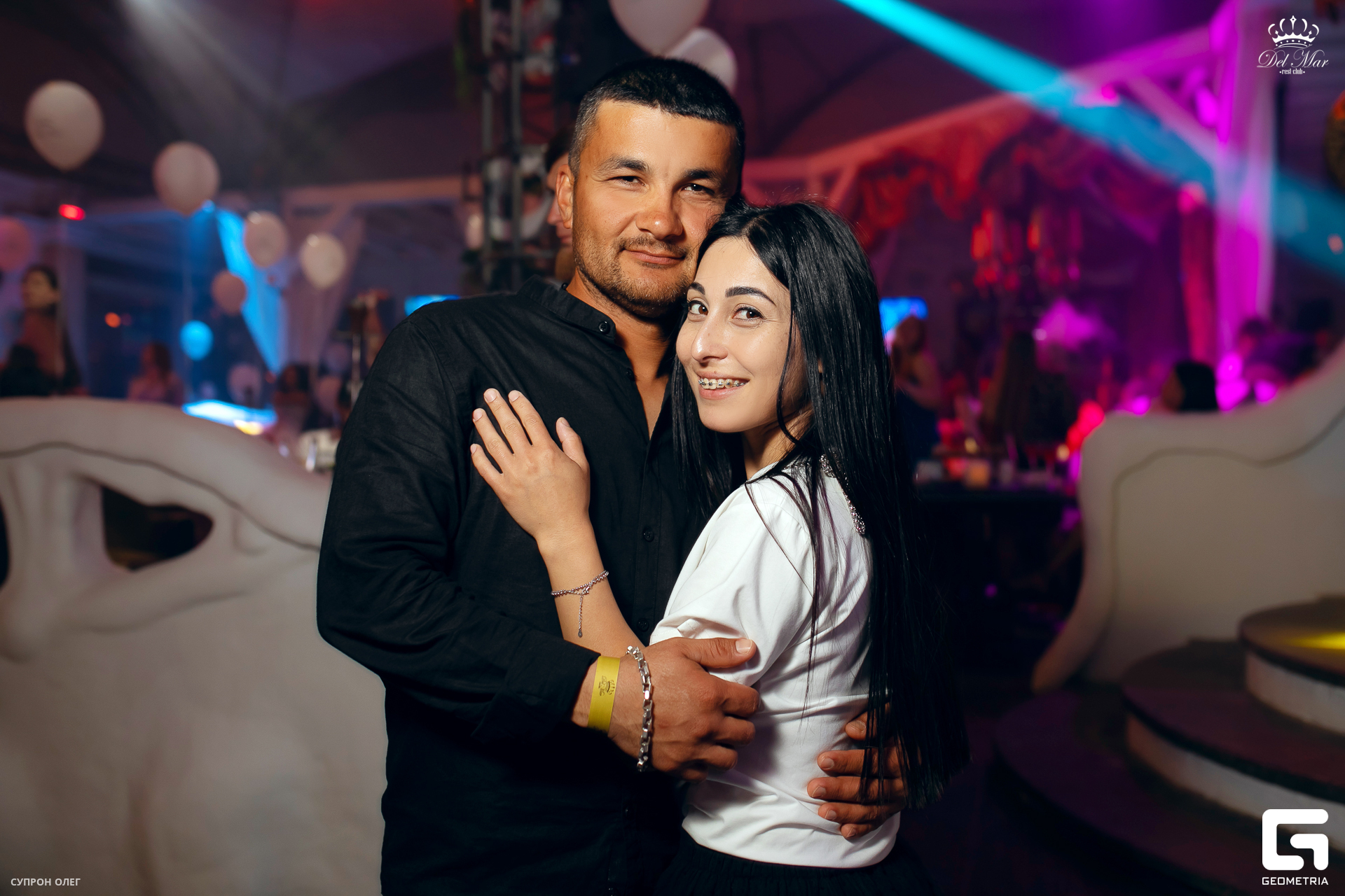 0N5A4451 копия.jpg