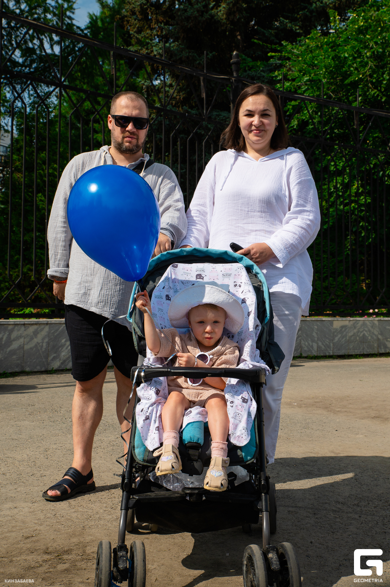 010 - 18-07-24_10-27-58 - Kinzabaeva.jpg