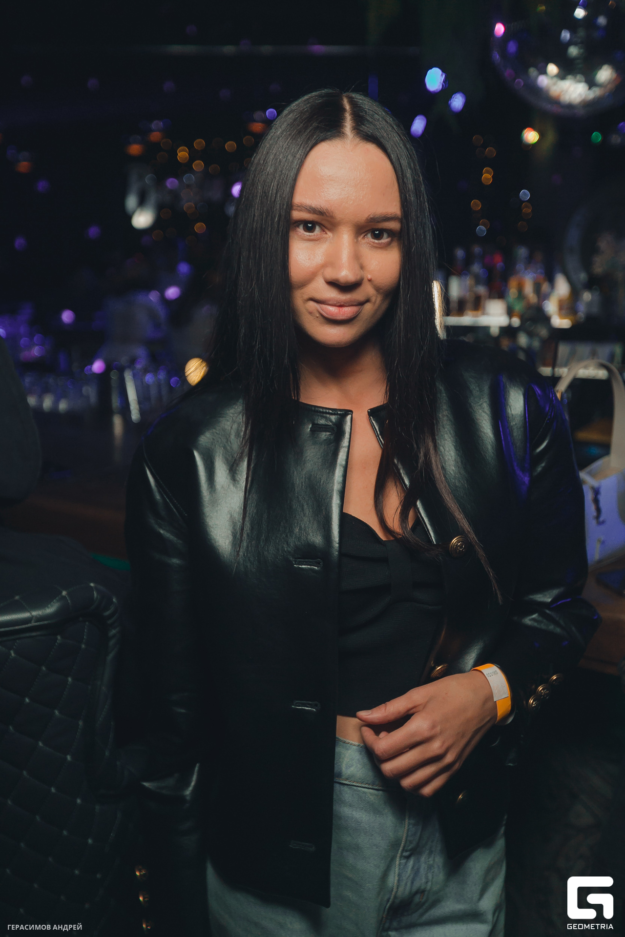 028 Бестужев 6.10.jpg