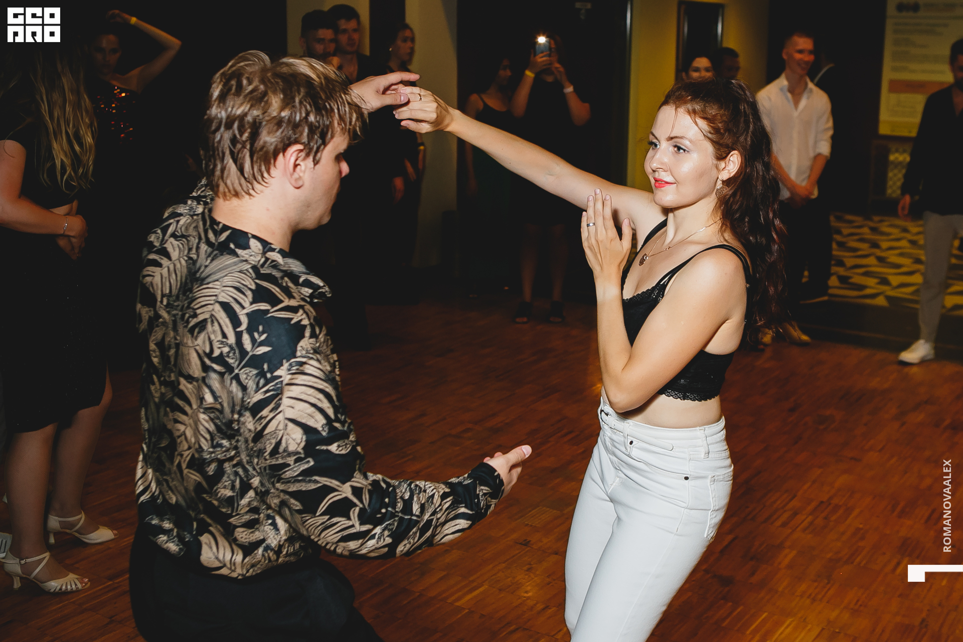 052  08072022  234458 .jpg