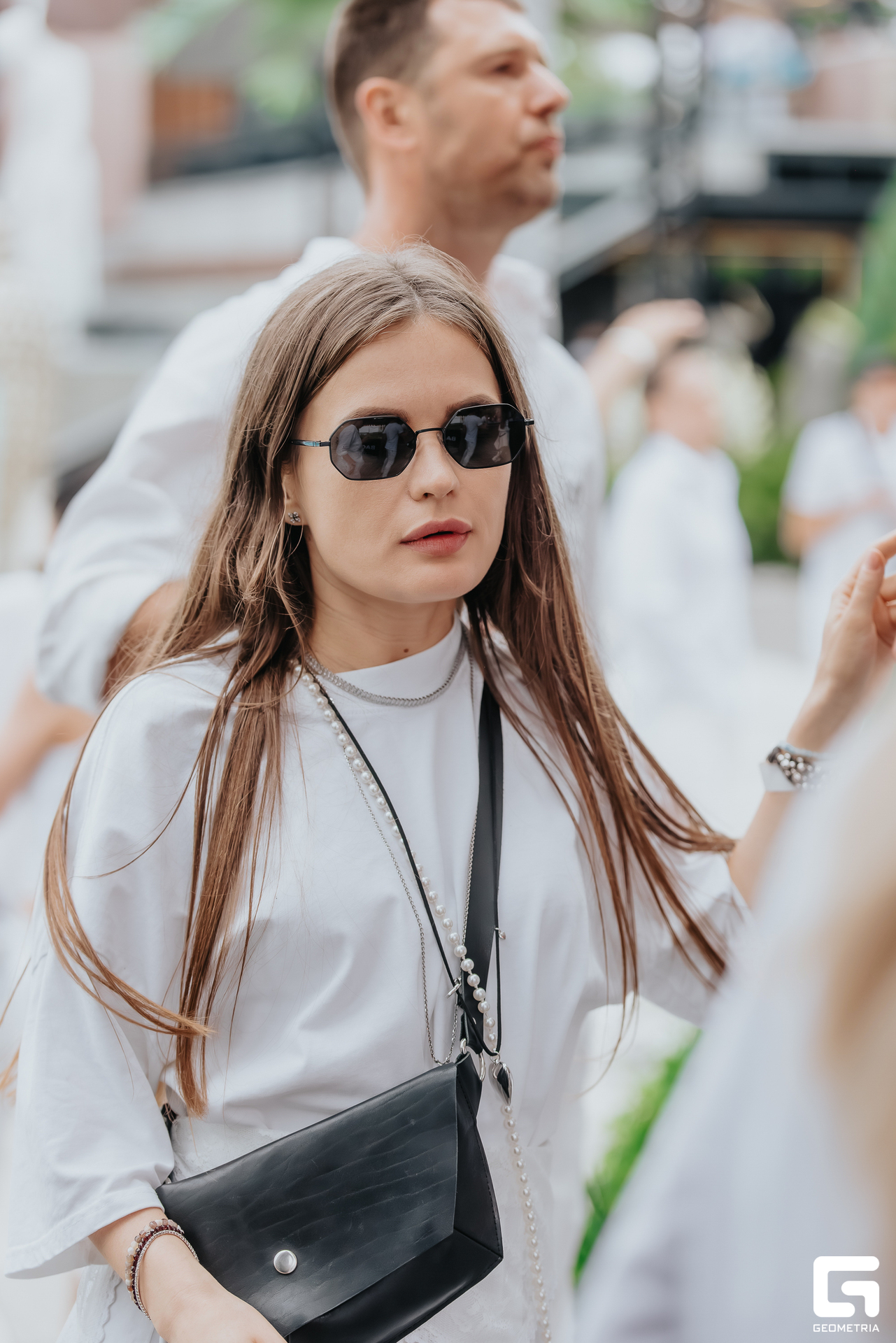 @dmitry_chuntul [White party 2025 NIGHTl]-0788.jpg