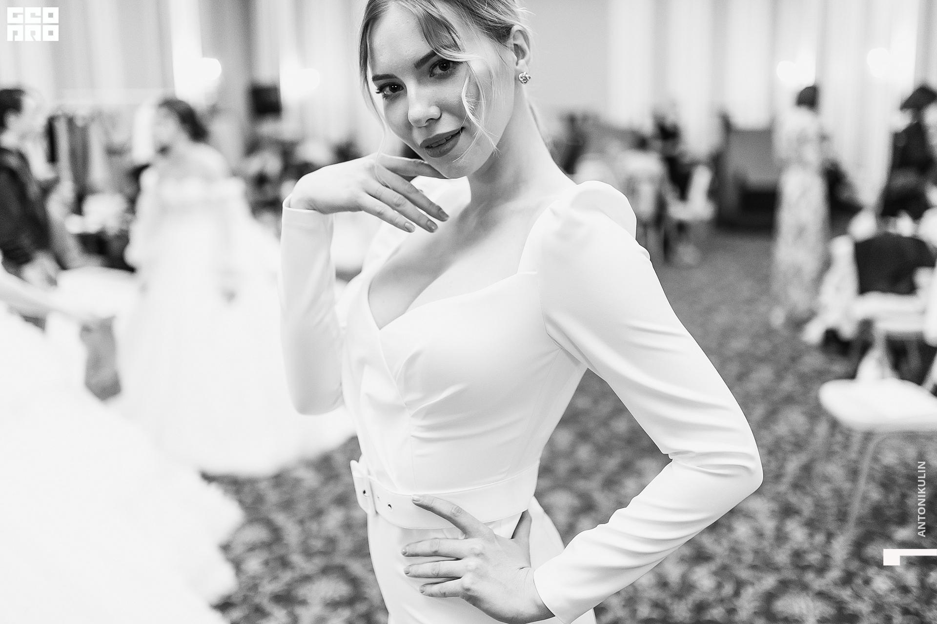 untitled shoot-1775.jpg