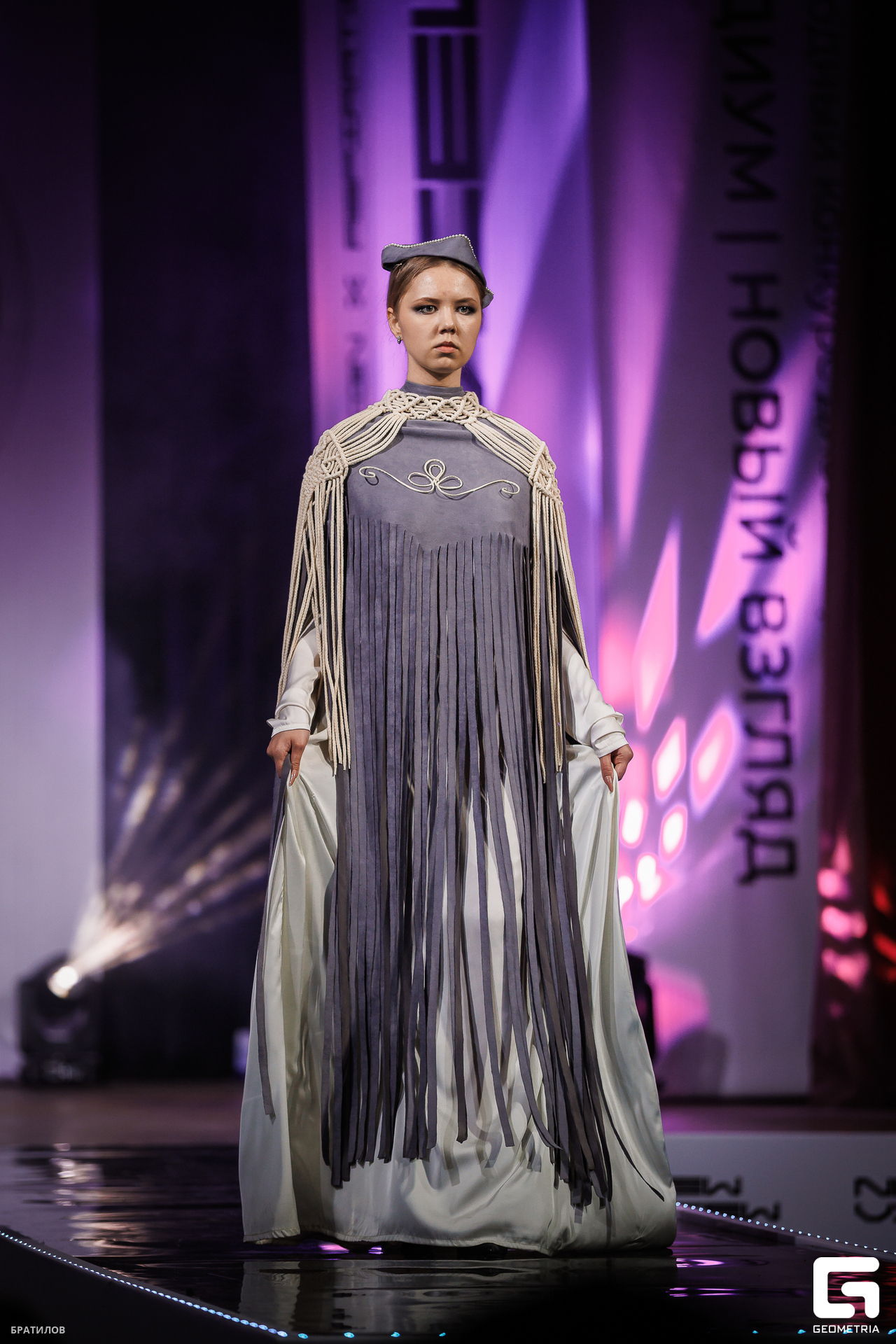 579 - 24_05_25 - 20_12_37 - Bratilov.jpg