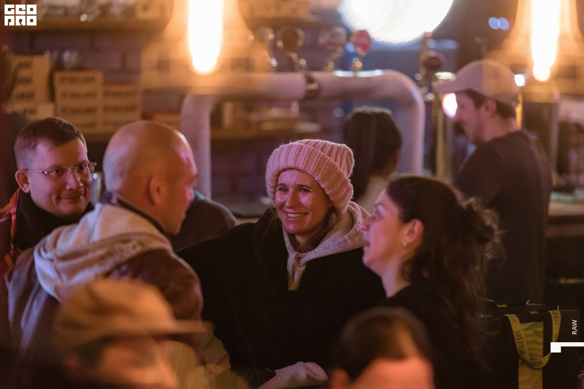 788A0911 копия.jpg