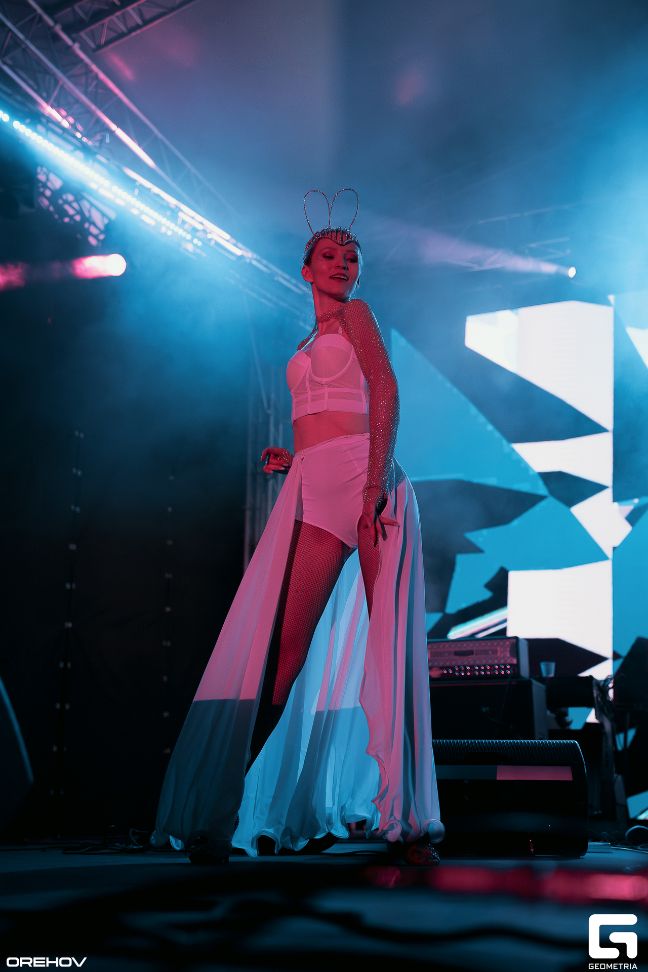 А100761-Улучшено-Ум. шума.jpg