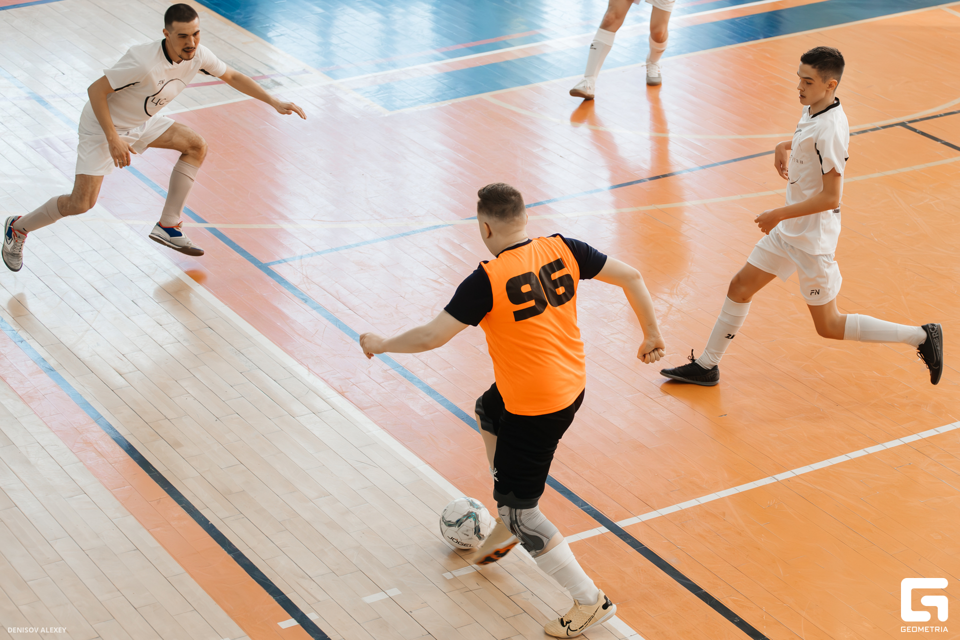 776A3081-Улучшено-Ум. шума.jpg