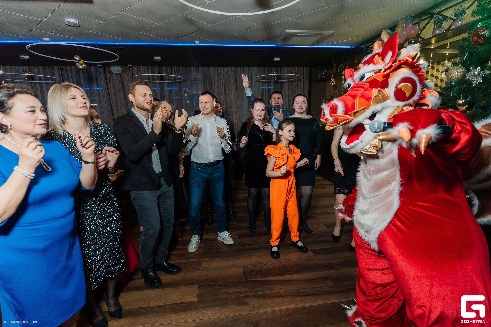 389 20240101 AV107703.jpg