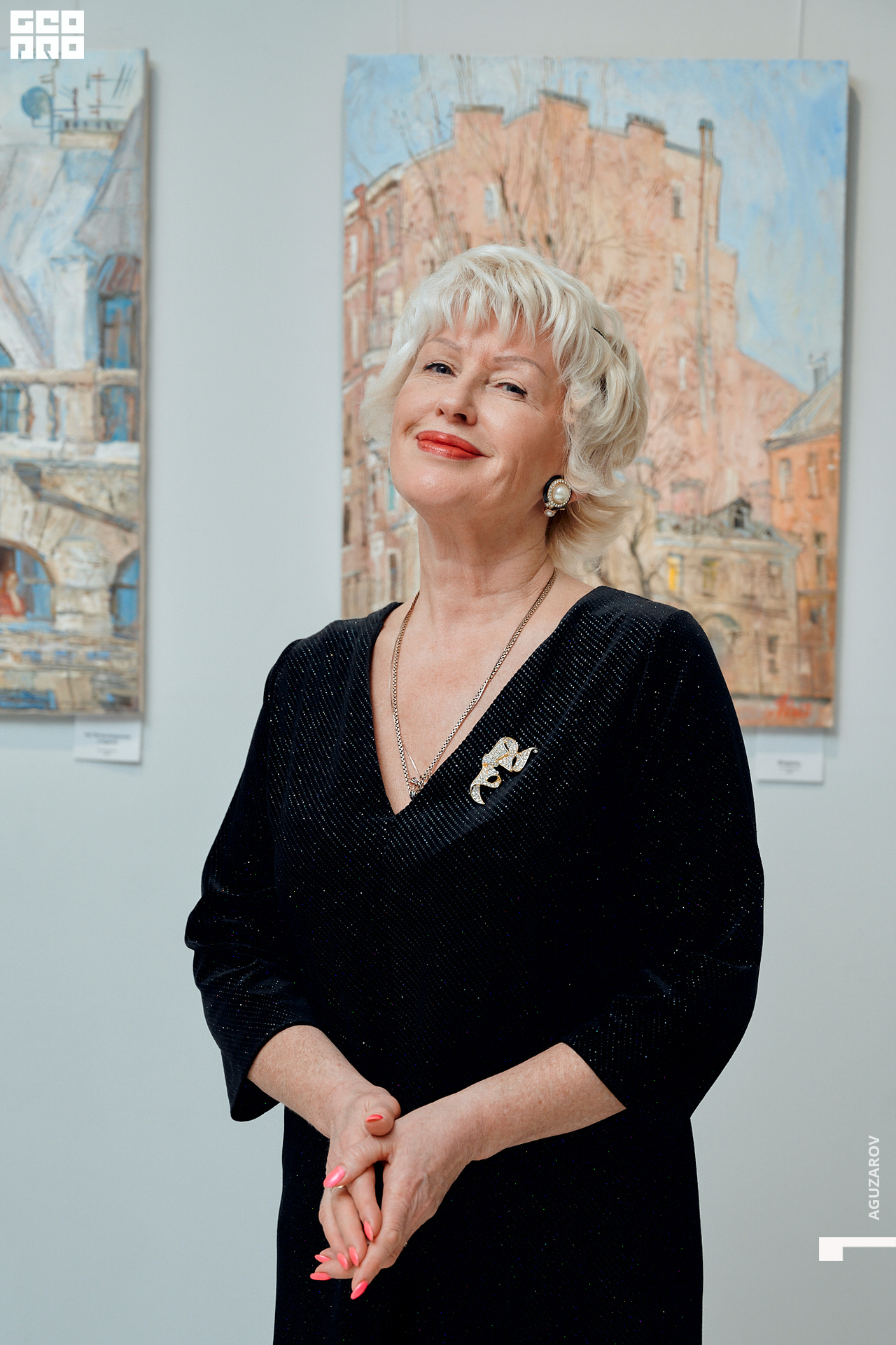 geor.spb.ru 125.jpeg