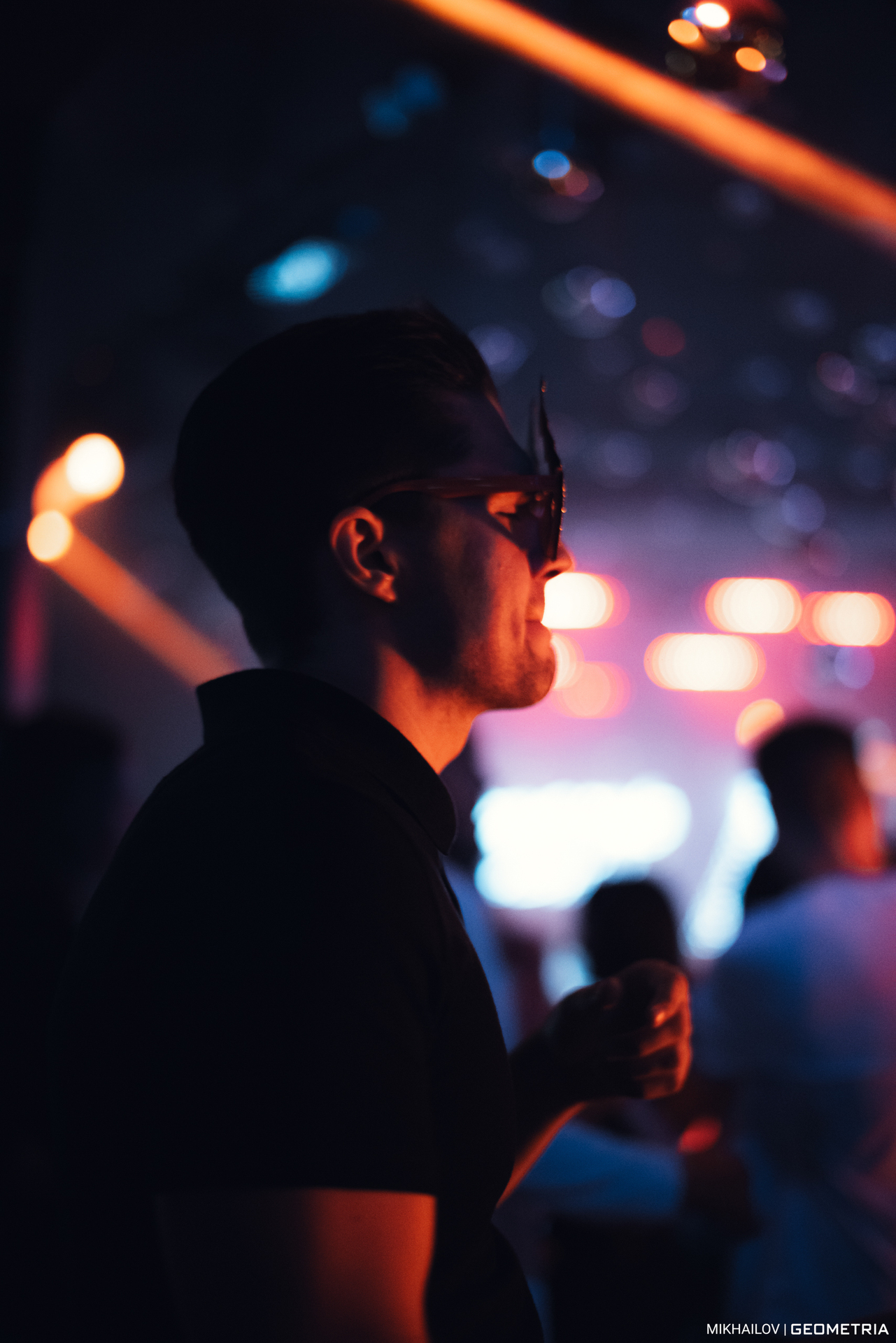 156-311224-2403 Mikhailov-weblogo.jpg