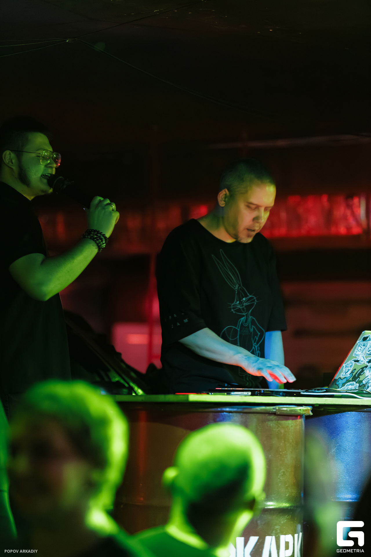 IMG_2772-Улучшено-Ум. шума.jpg