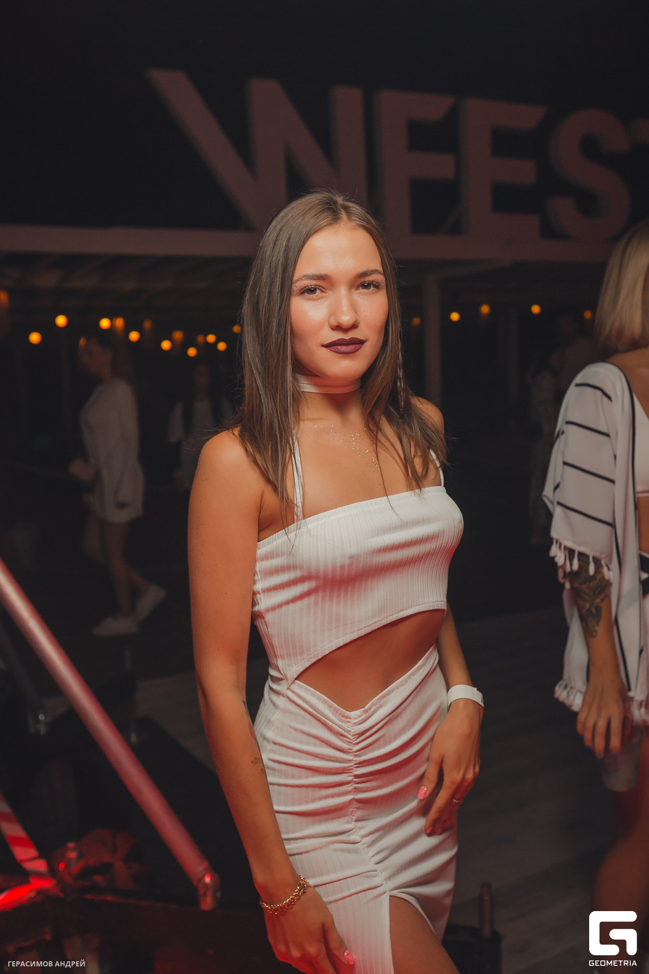 042 White fest 29.07.jpg