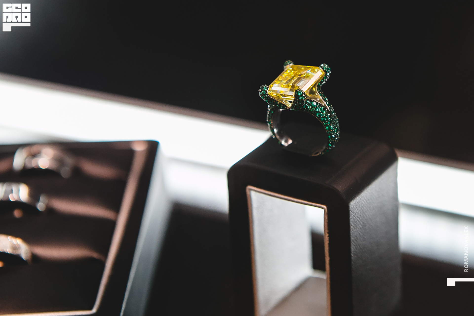 045201127 184510_Романова.jpg