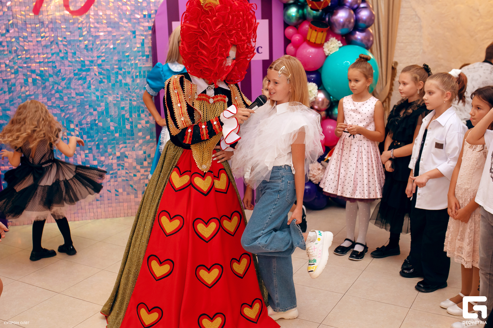 0N5A0459 копия.jpg