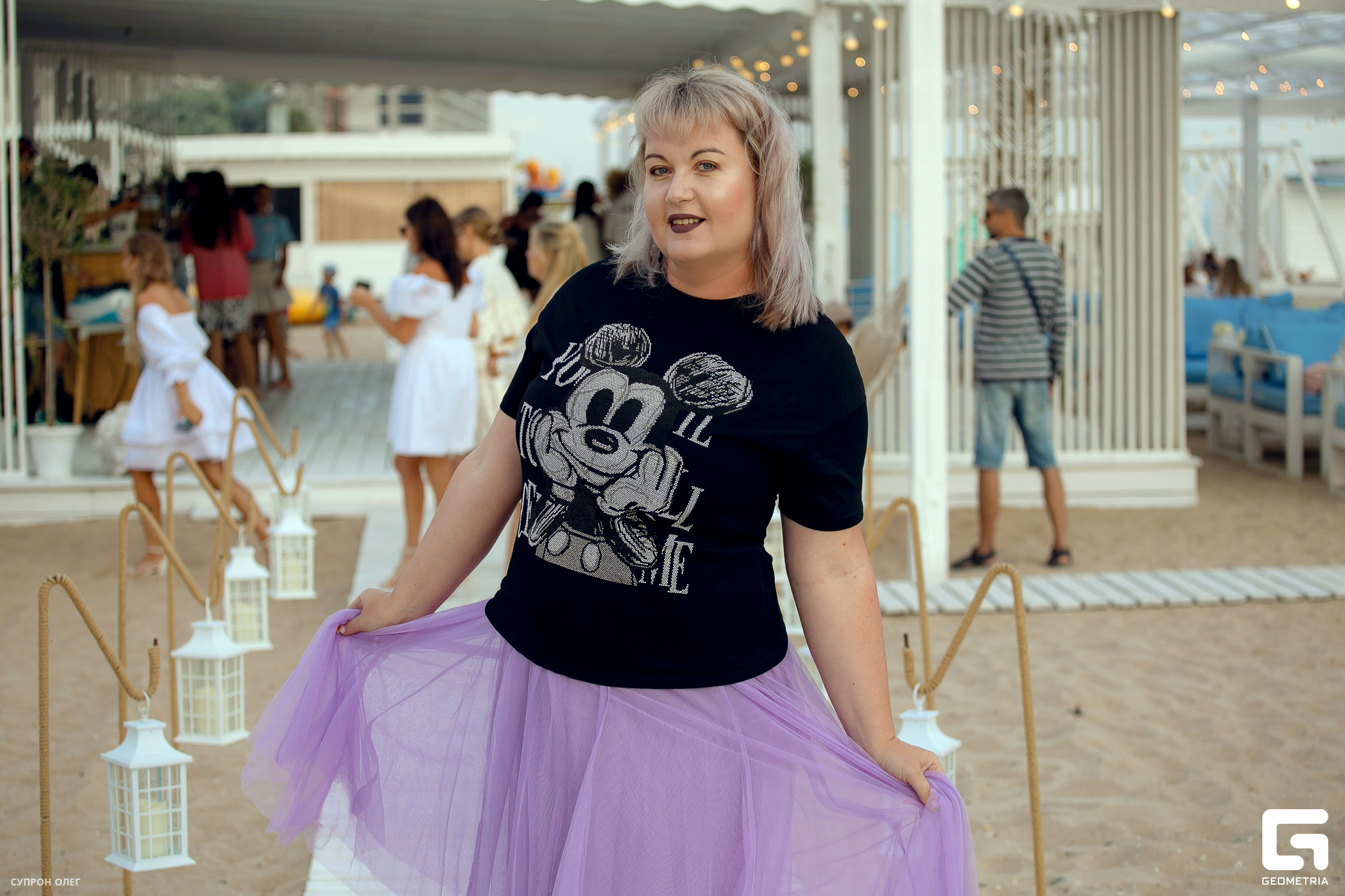 0N5A1662 копия.jpg