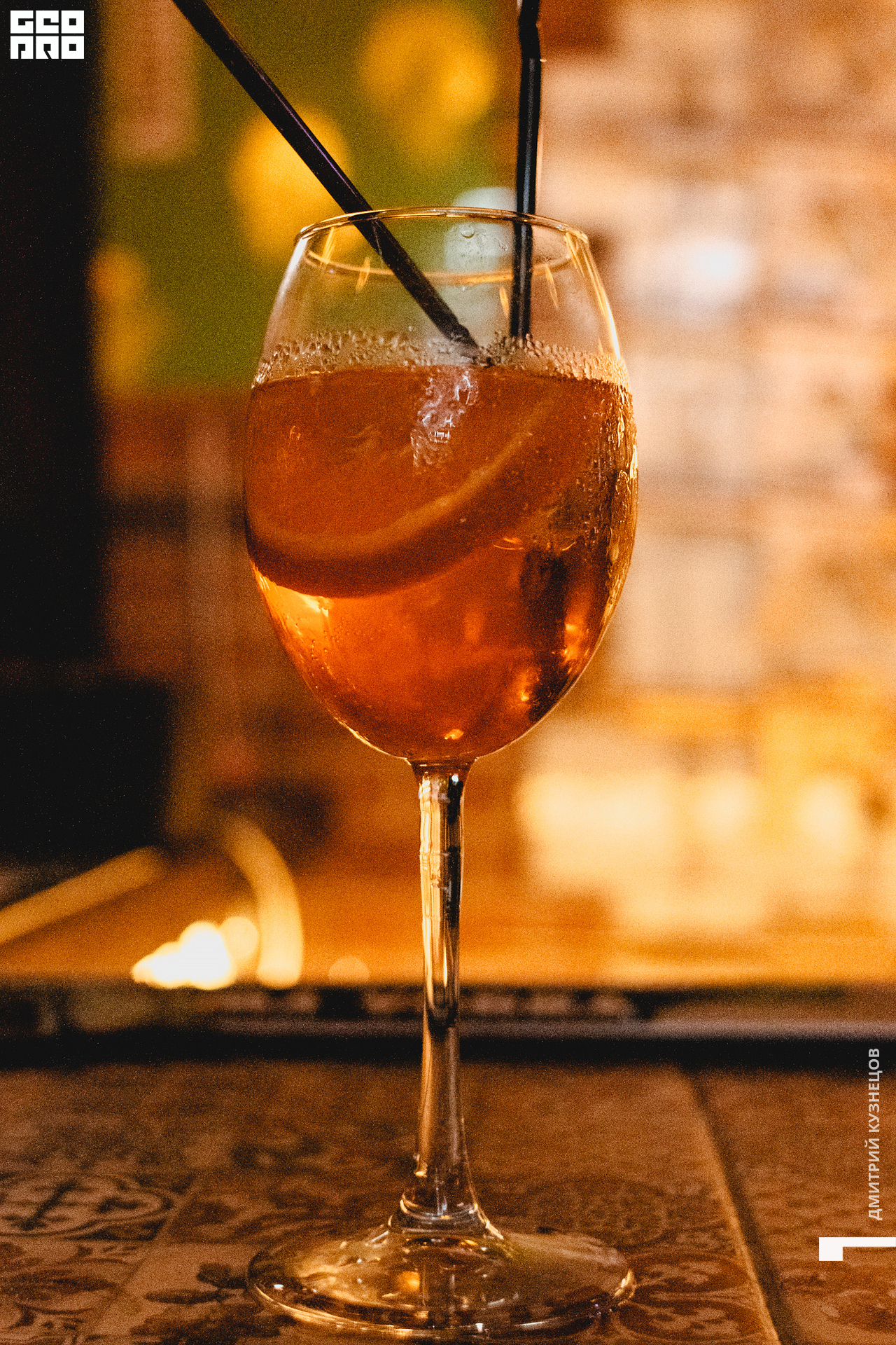 080-2022-07-24 02-09-24-Kuznetsov.jpg