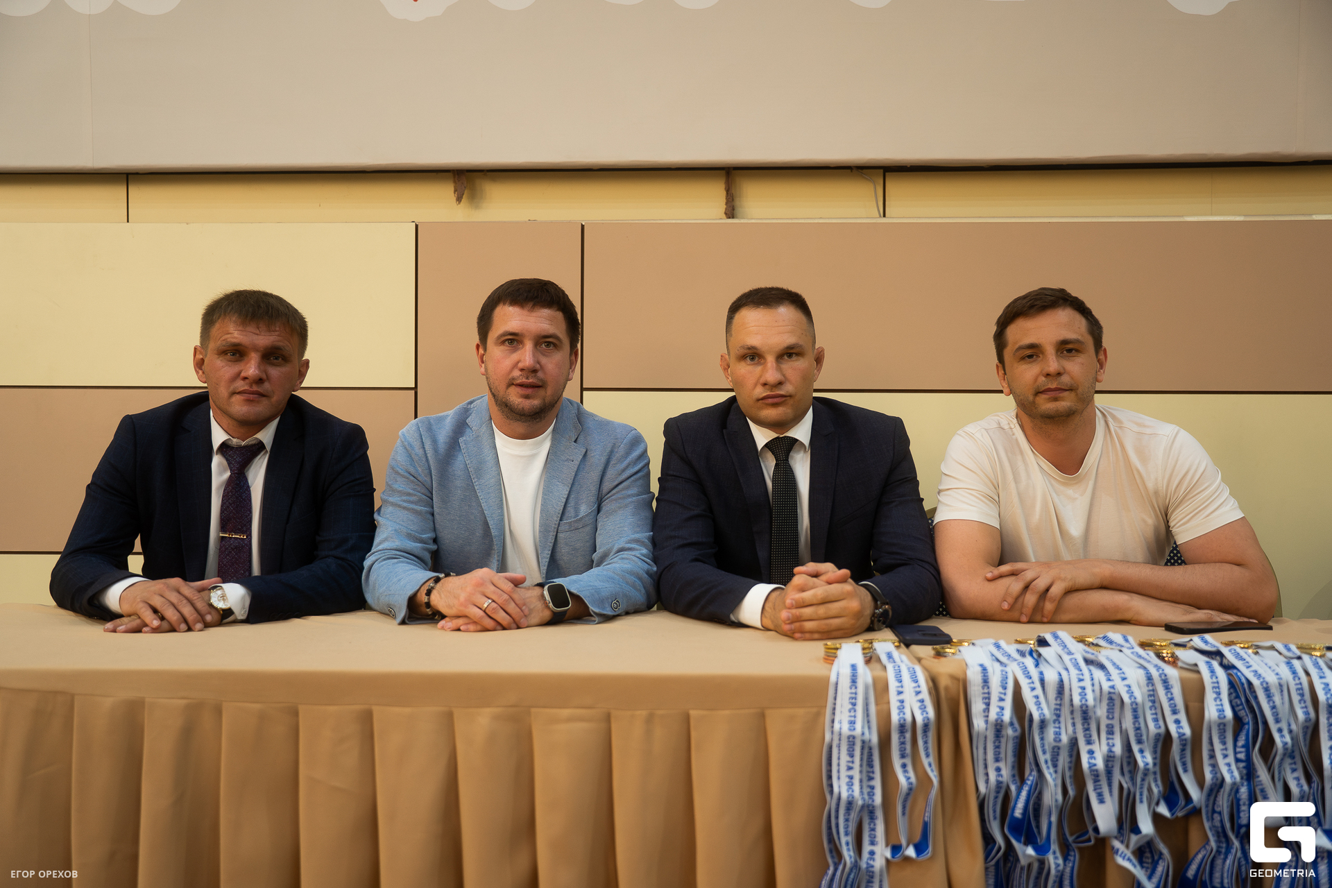 DSC00605-Улучшено-Ум. шума.jpg