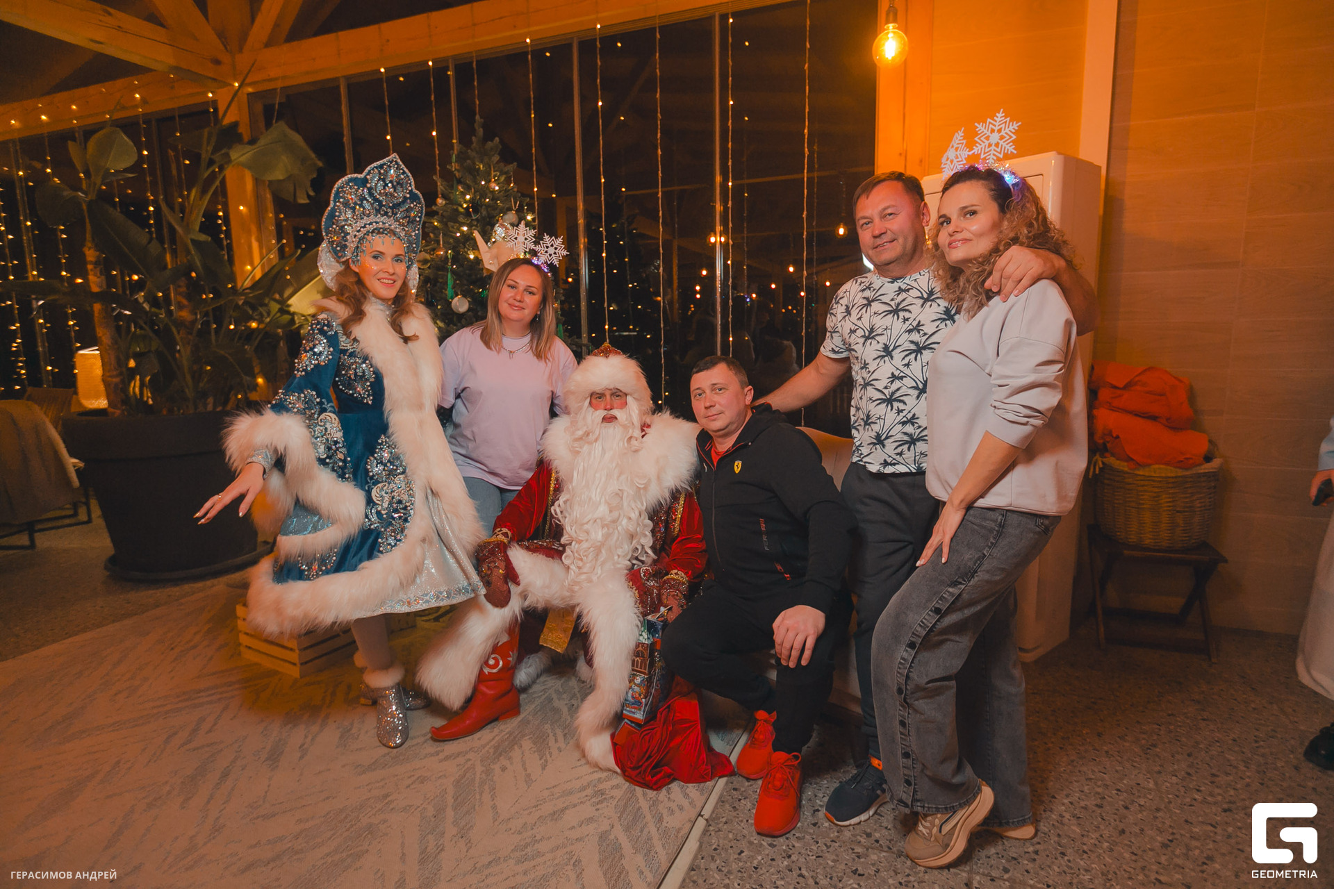 110 Сантьяго  31. 12.jpg