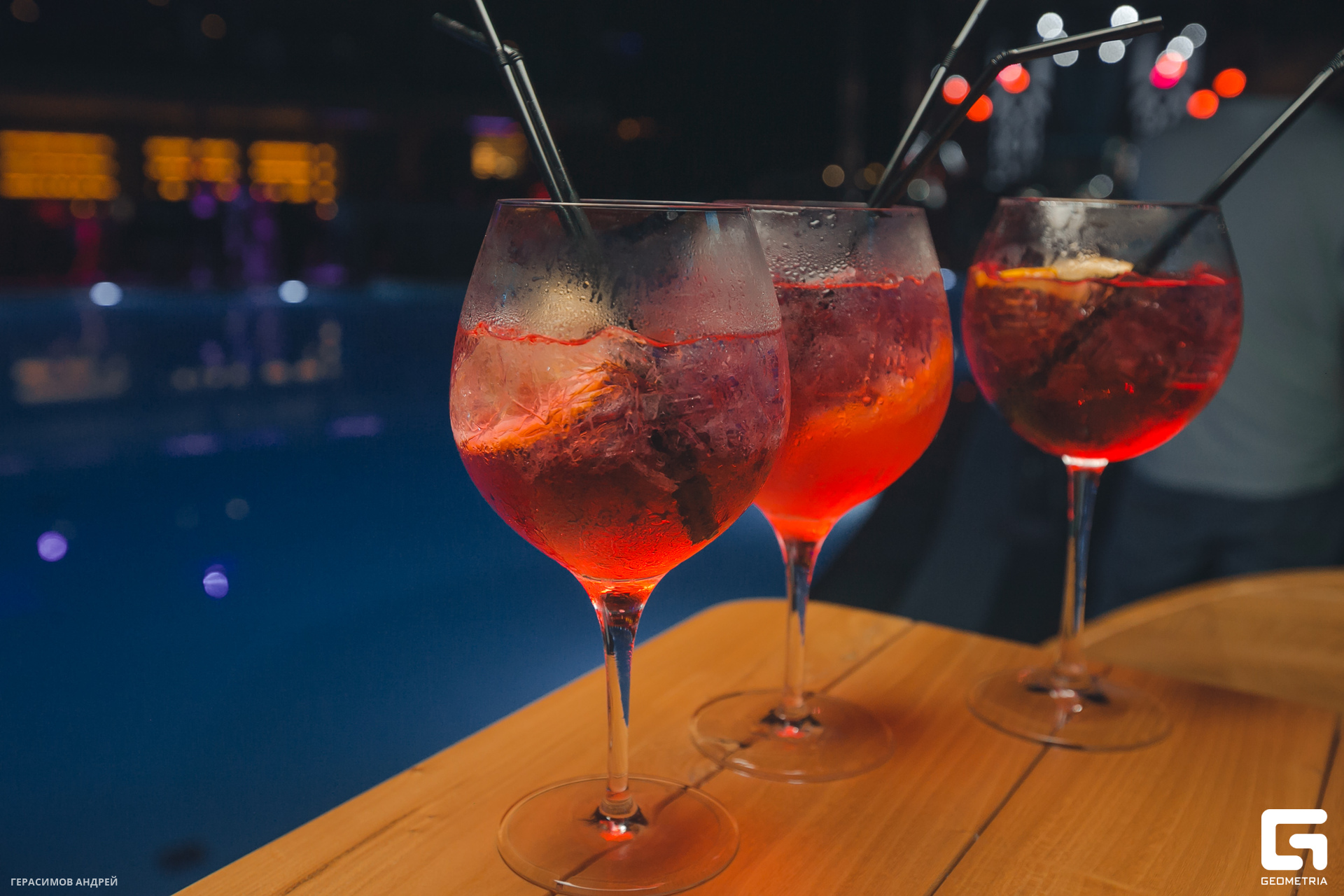 002 Виноград 12.08.jpg