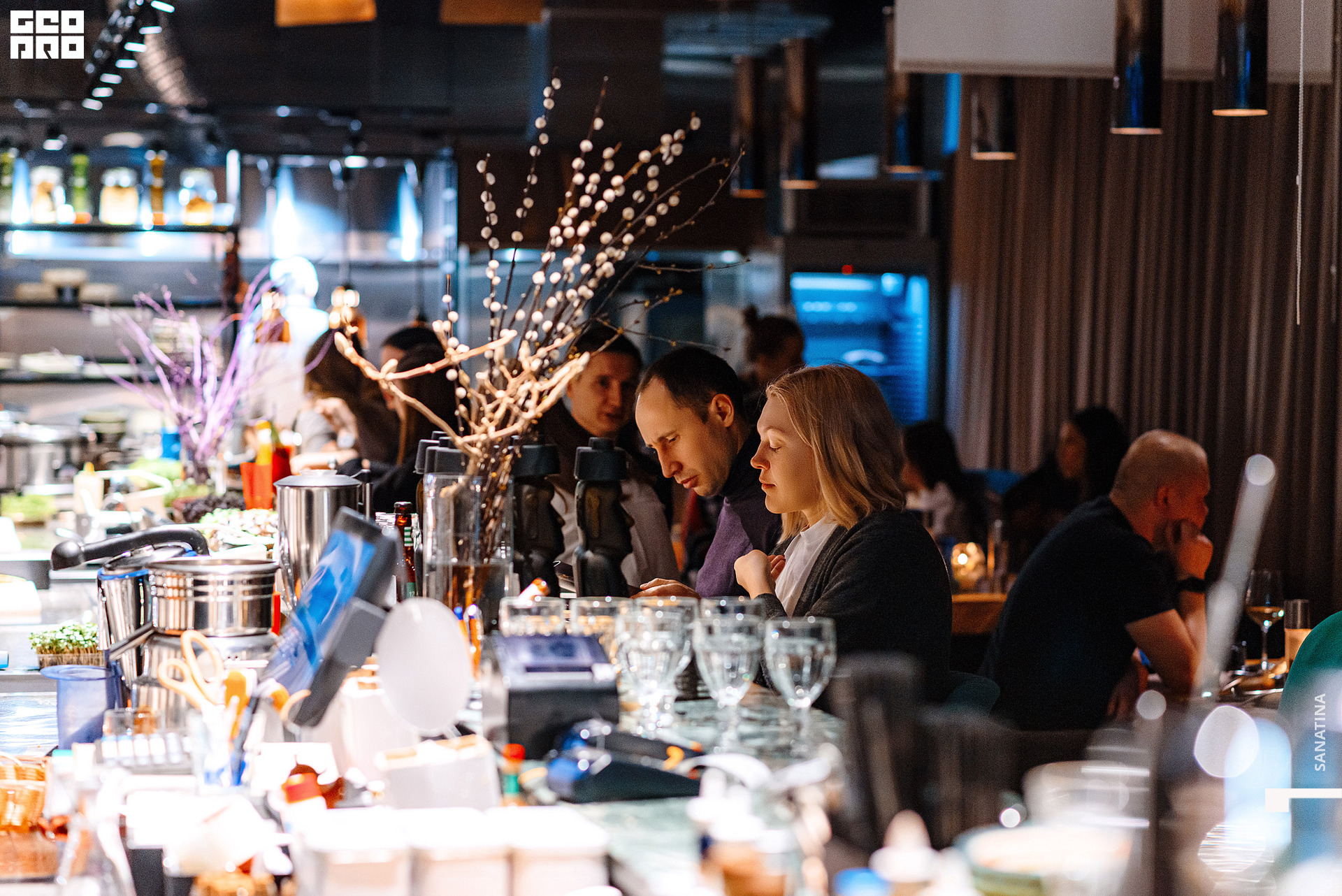 0018_2021-04-03_19-59-57 - Sanatina.jpg