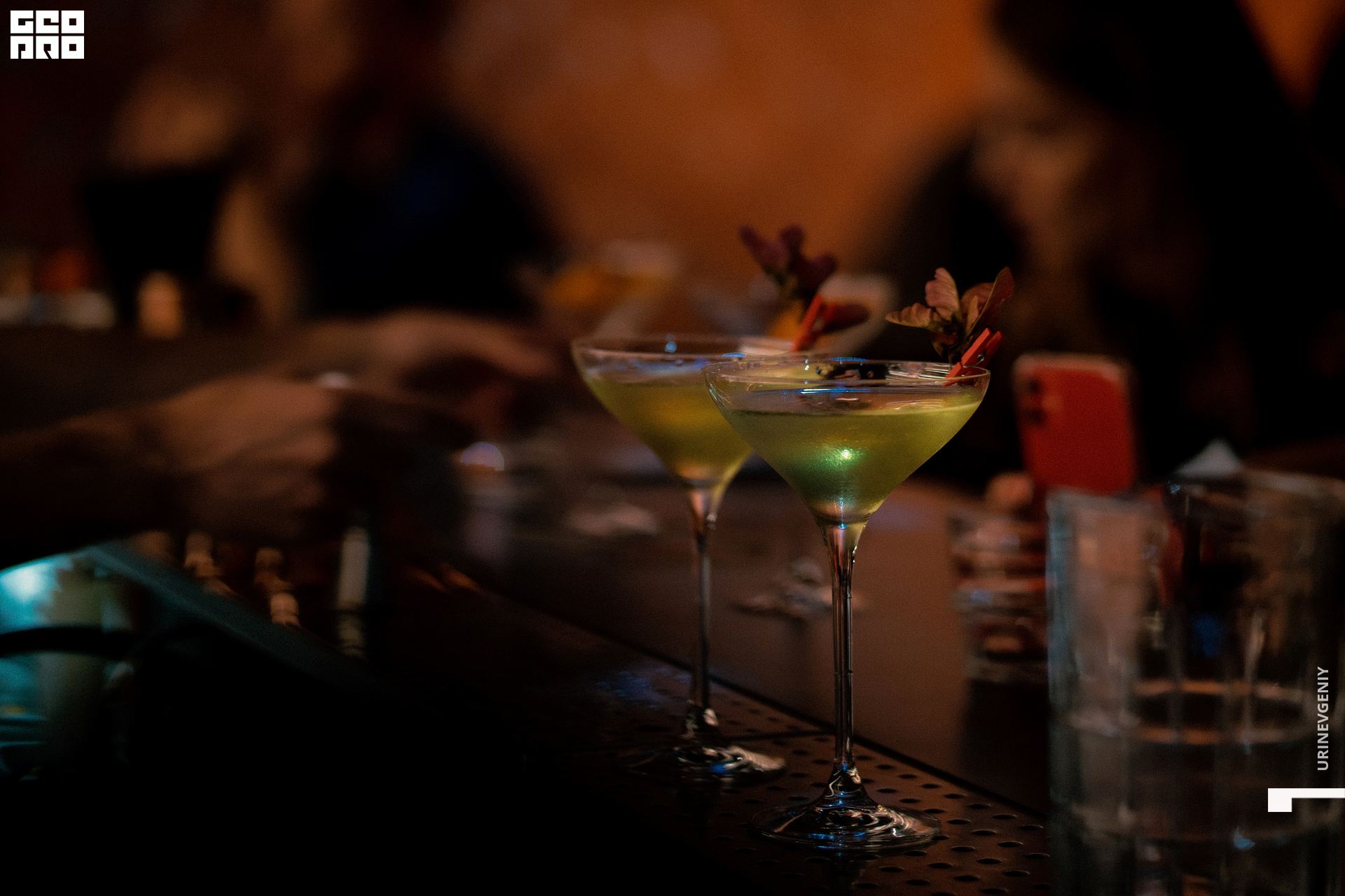 20.08. Крабы Кебабы (4).jpg