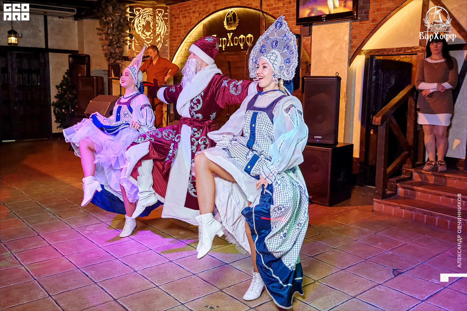 Фото 122 копия.jpg