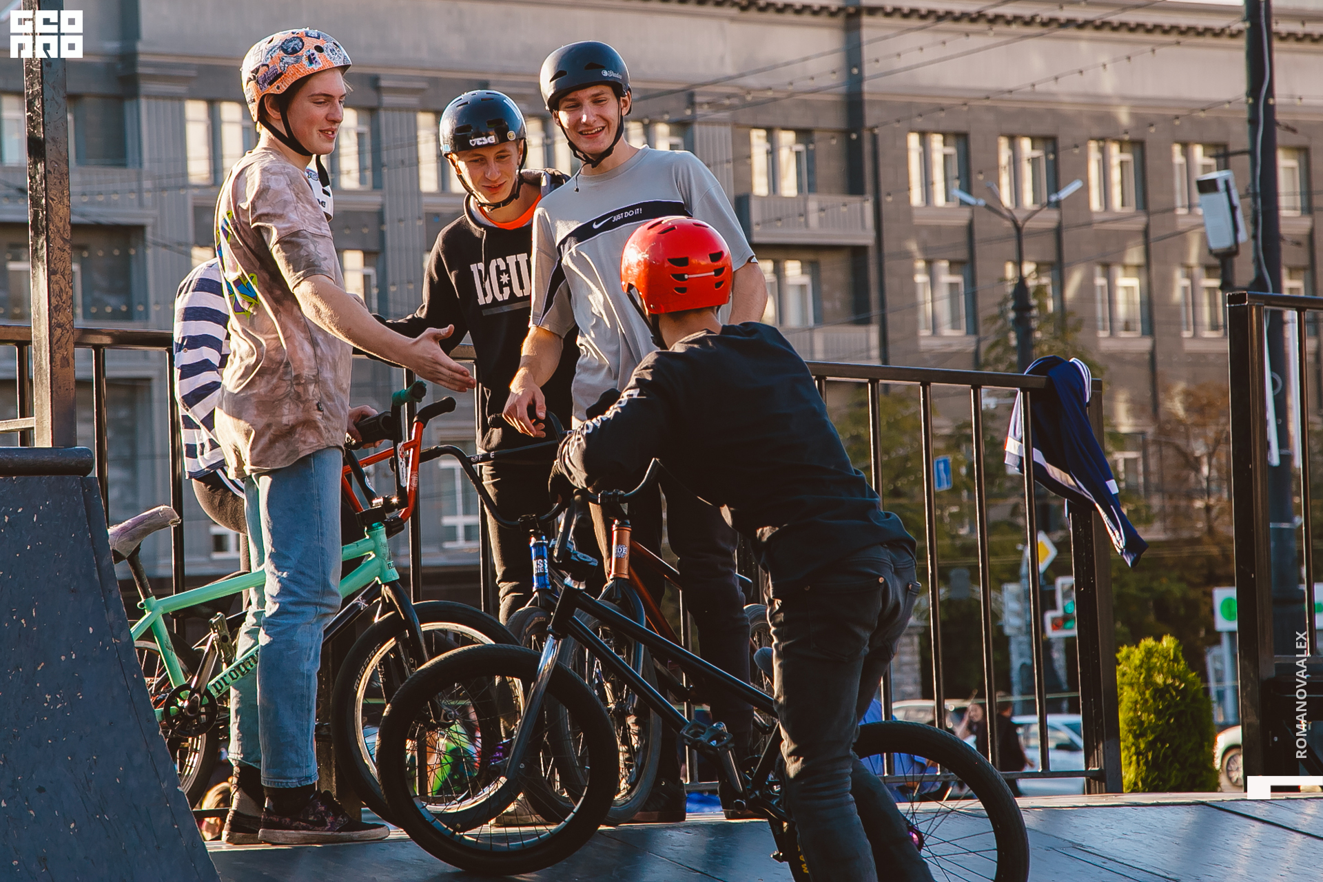 221 210905  185332 _ale_romanova.jpg