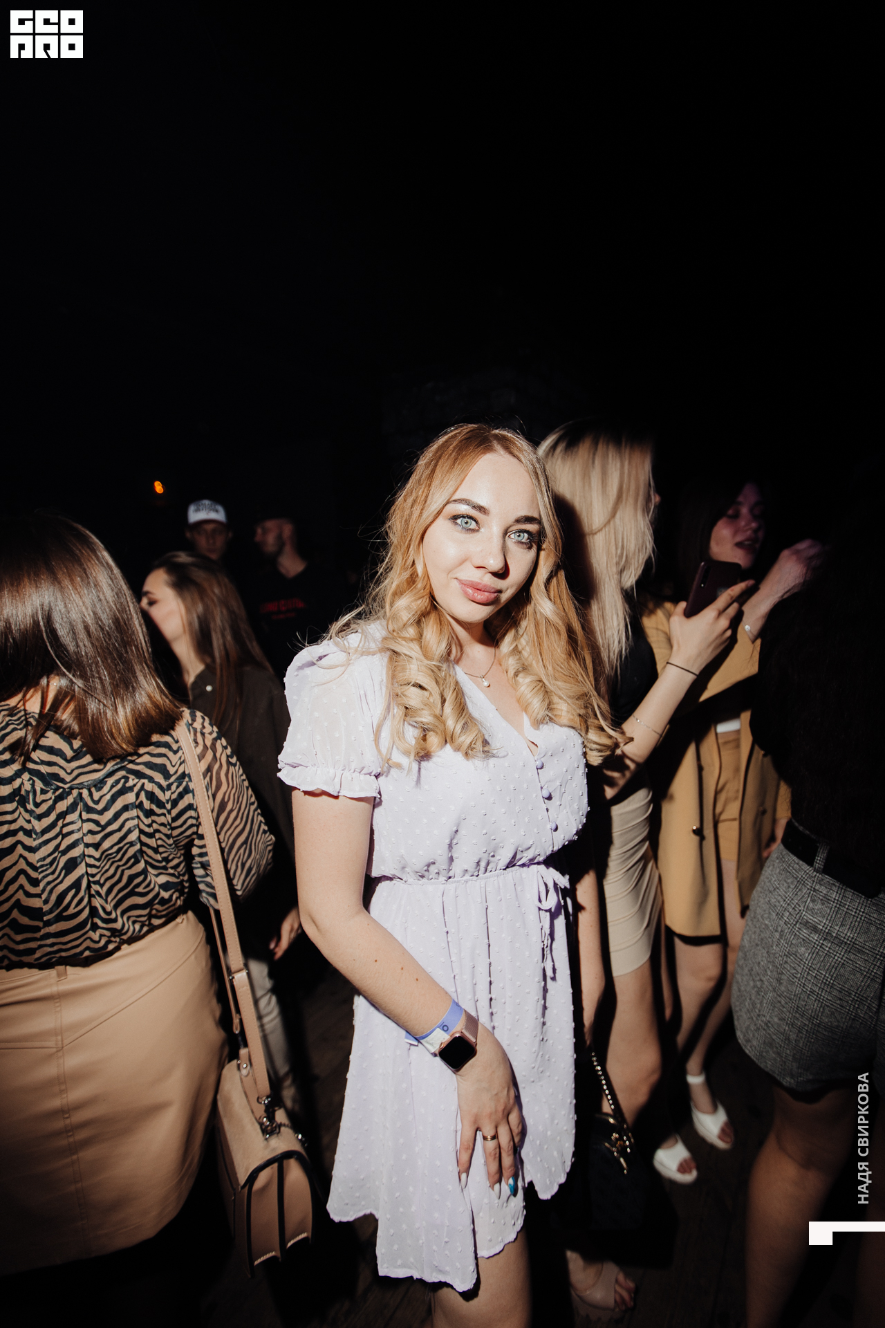 035_2021-06-13 01-57-26 ISAEVA.jpg